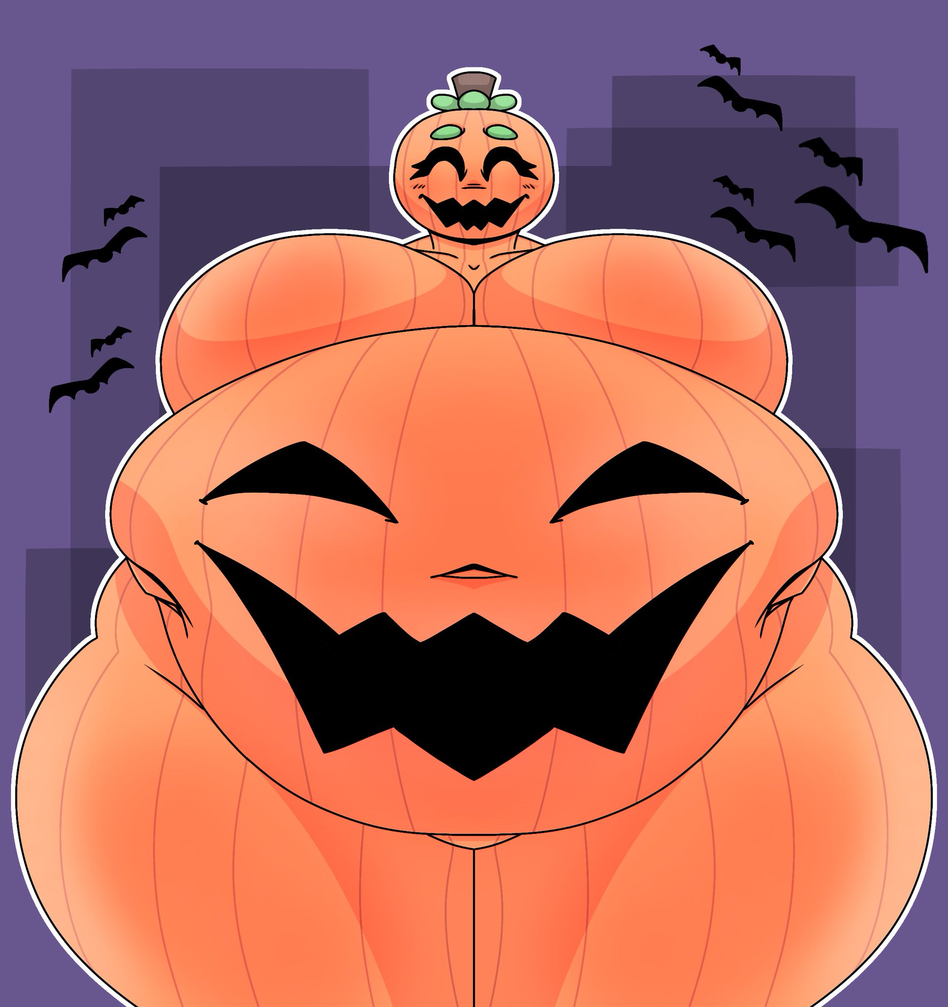 Original Character (Original) Rule 34 Image