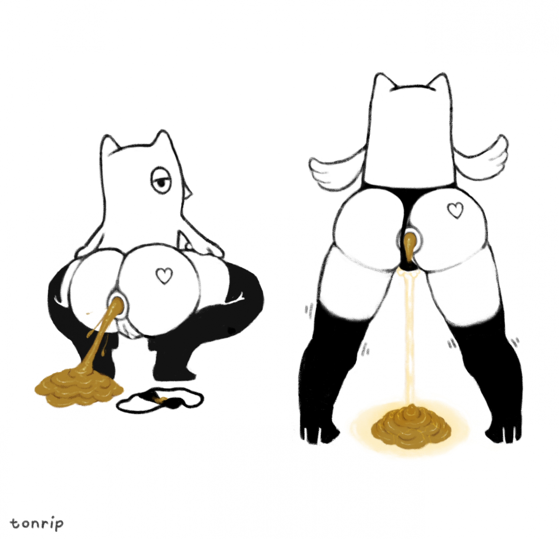 Drawful Rule 34 Image