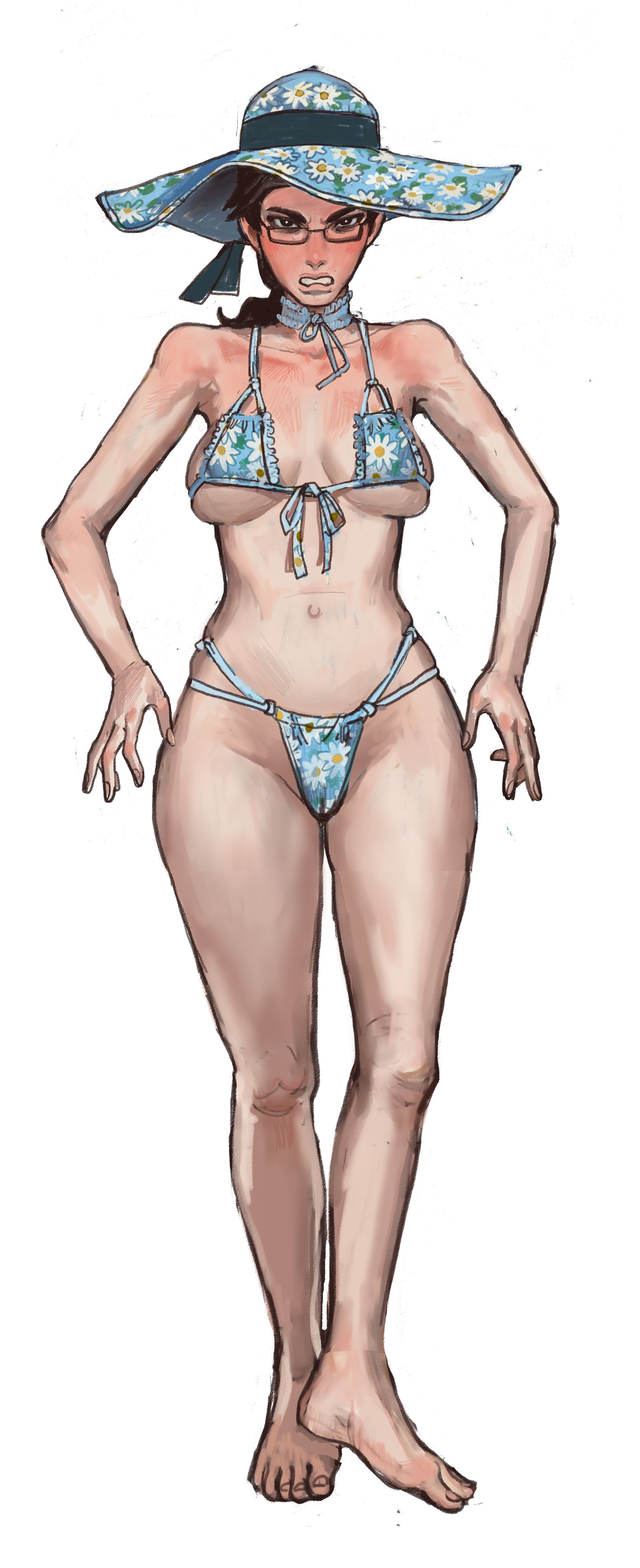 Chudjak Rule 34 Image
