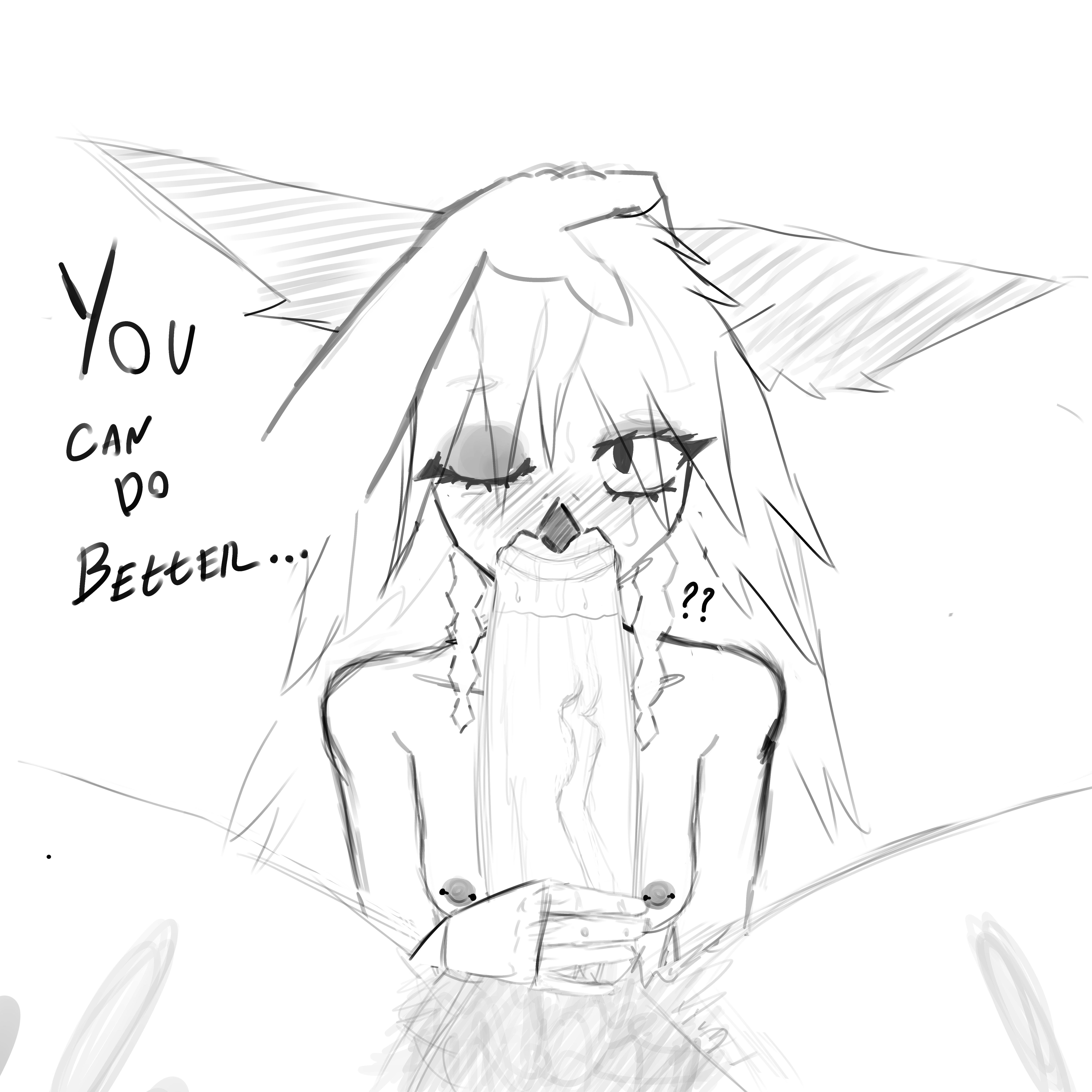 Heather (Heather.Rar) Rule 34 Image