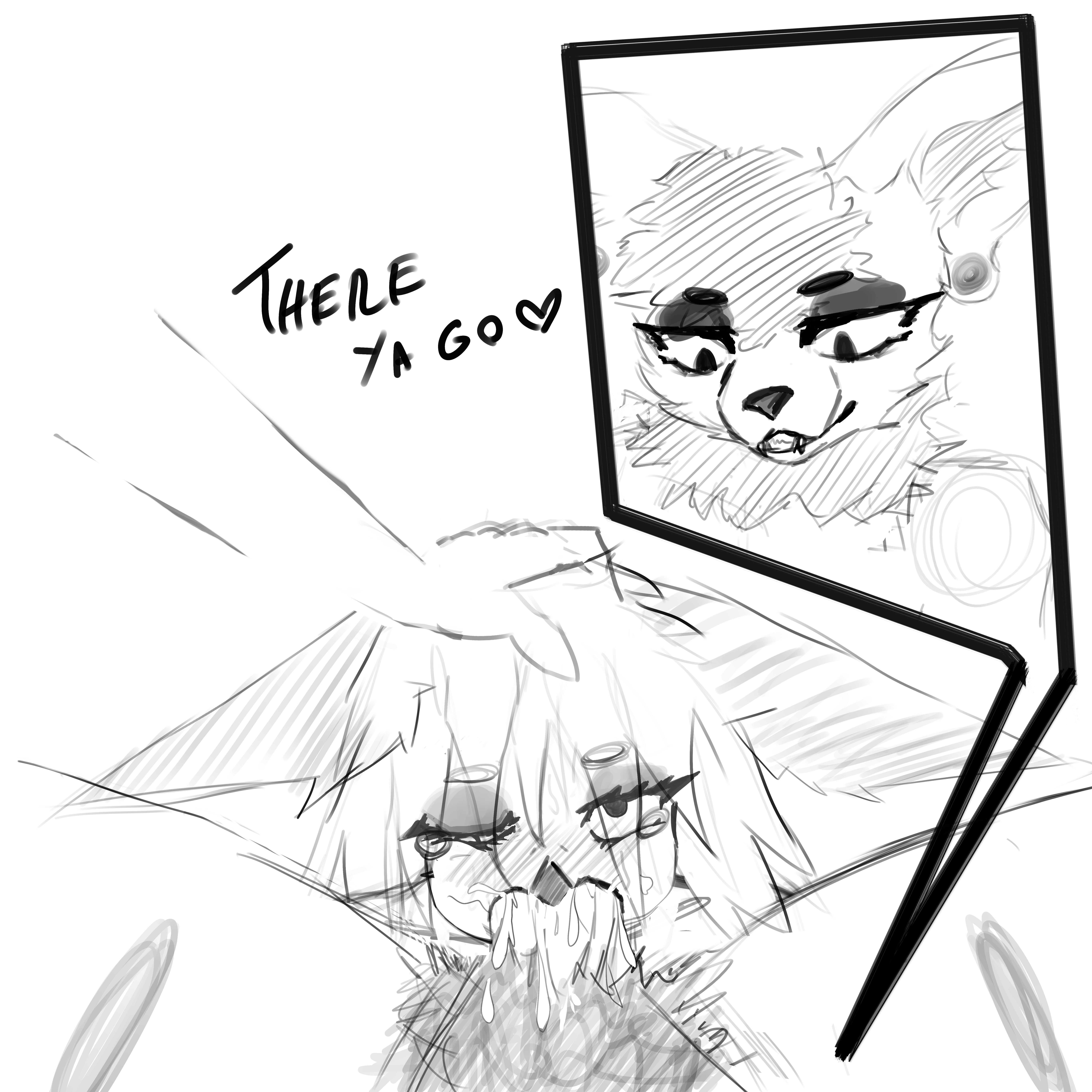 Heather (Heather.Rar) Rule 34 Image