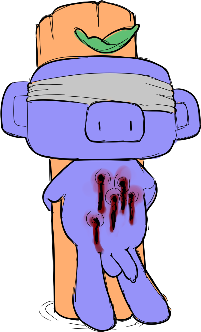 Discord (App) Rule 34 Image