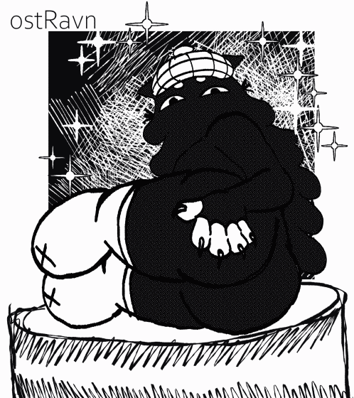 Amputated Leg Rule 34 Image
