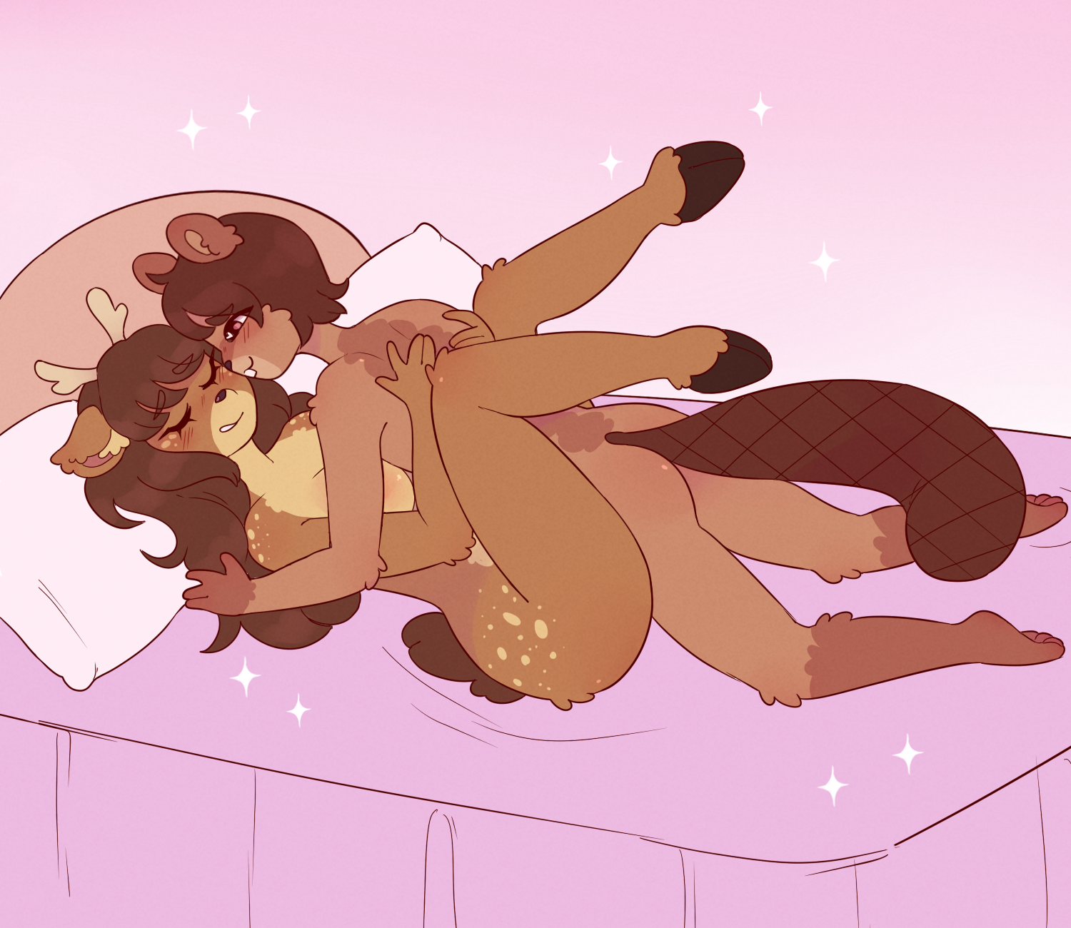 Character Request Rule 34 Image