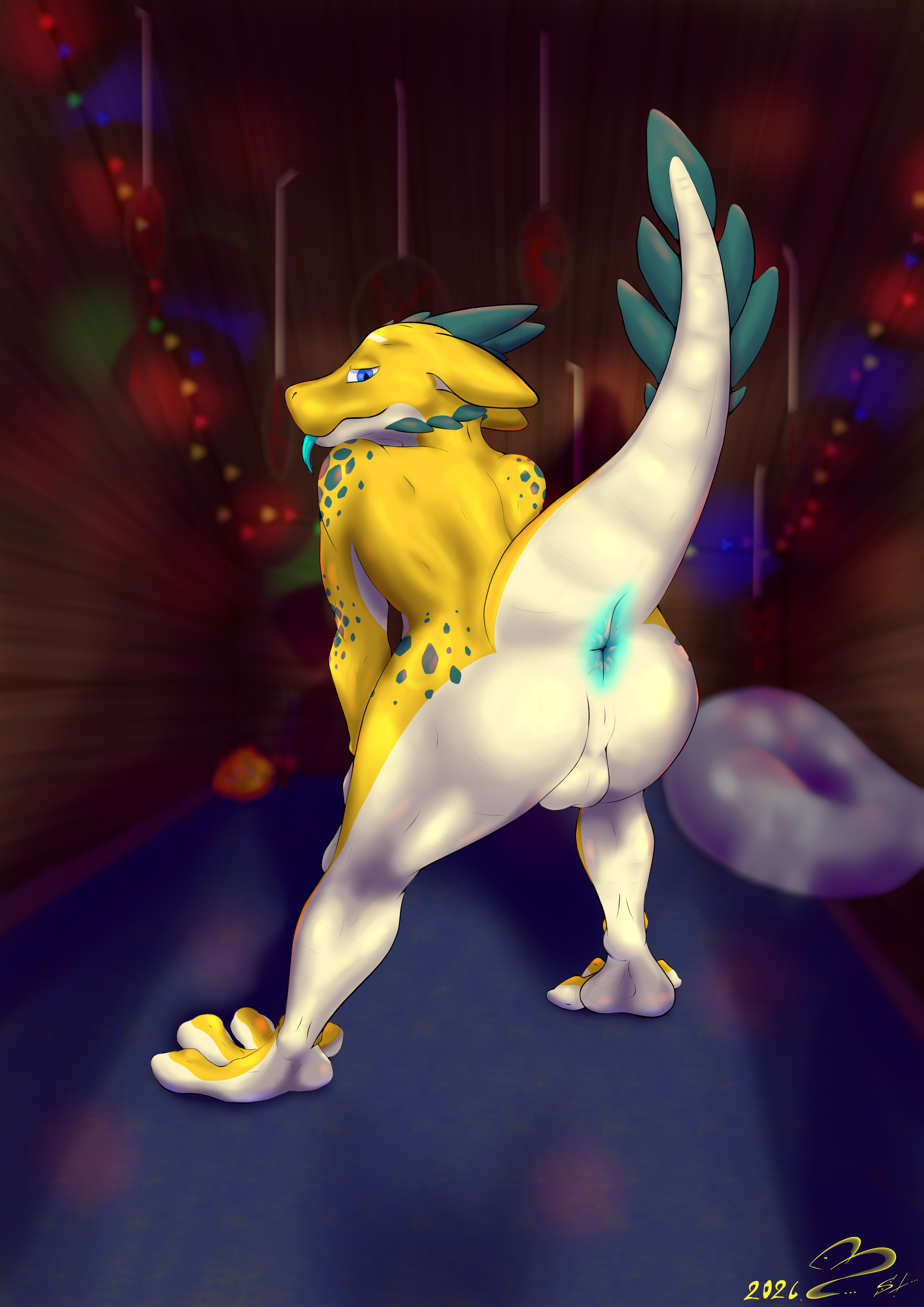 Absurd Res Rule 34 Image