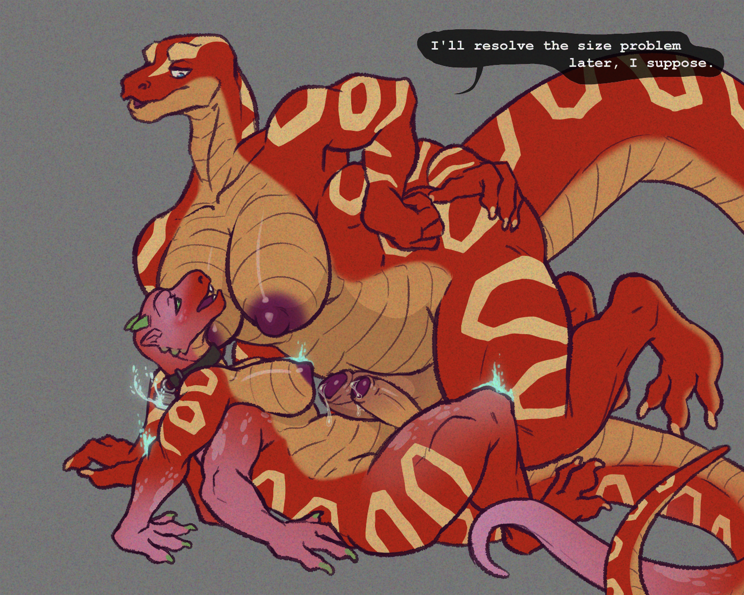 5:4 Rule 34 Image