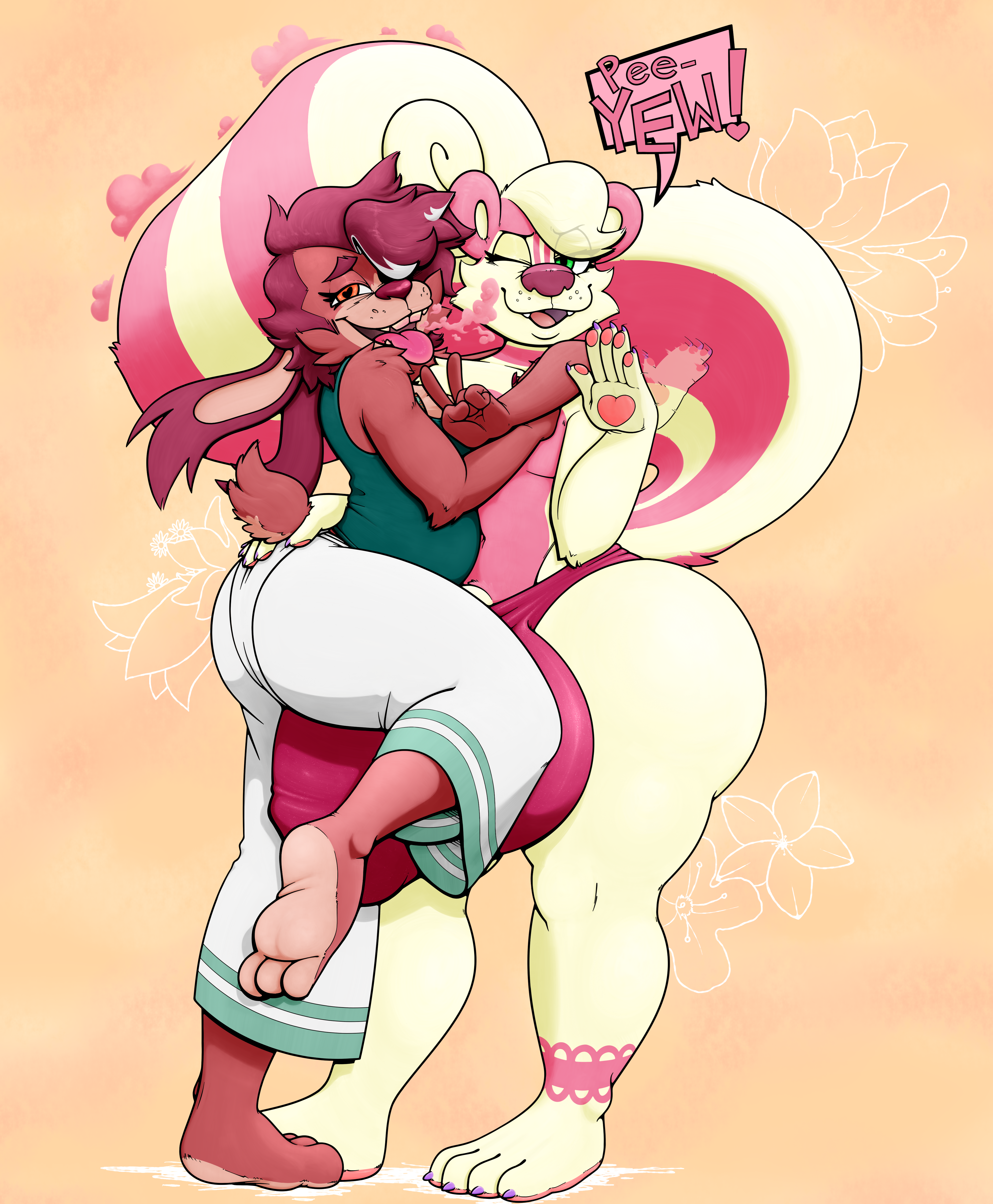 Nargle (Largo (Lashylargo)) Rule 34 Image