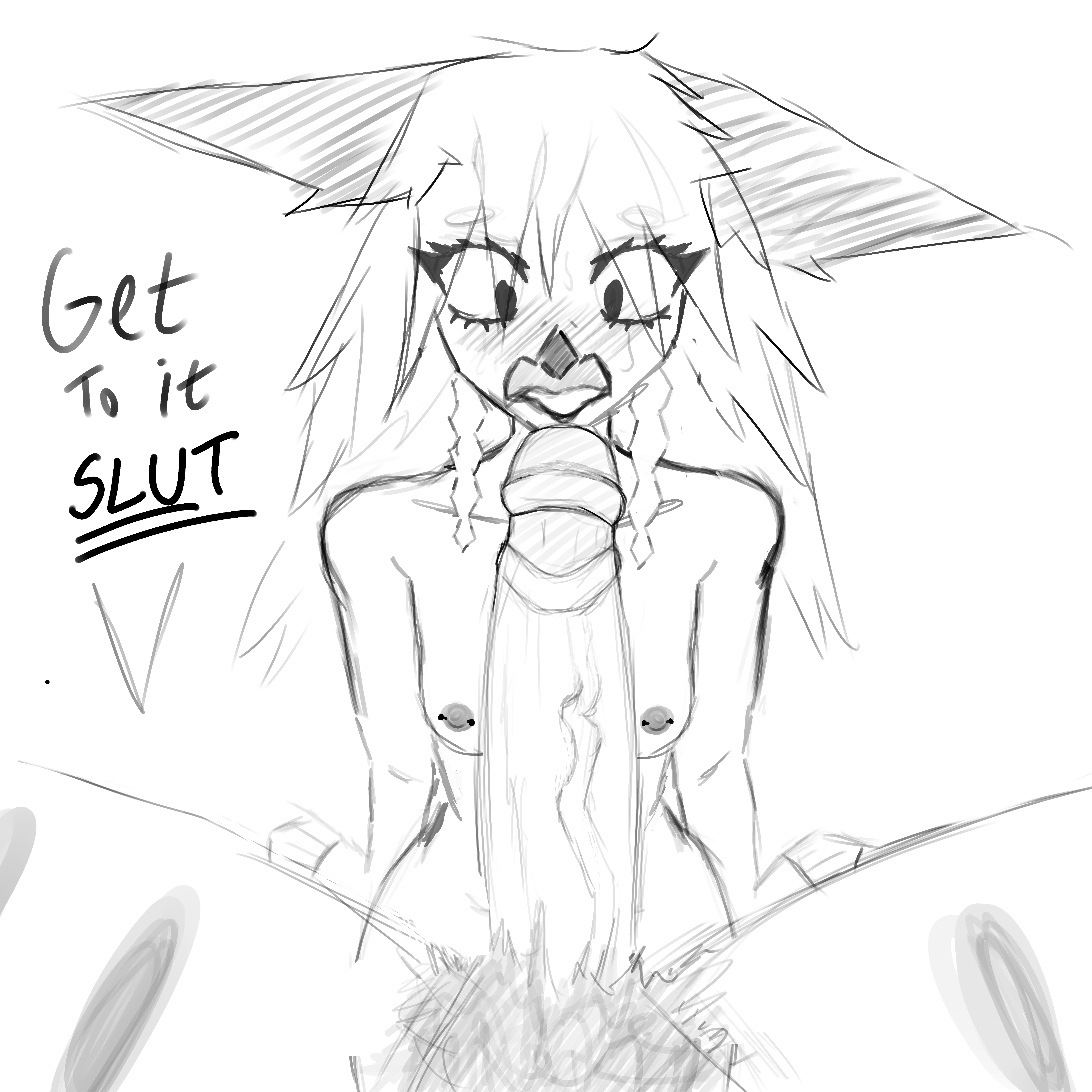 Heather (Heather.Rar) Rule 34 Image
