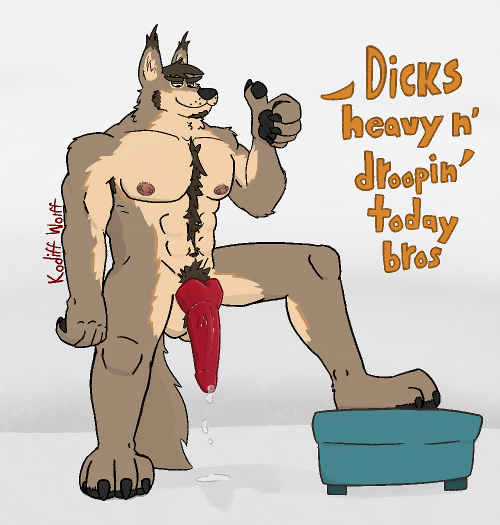 2026 Rule 34 Image