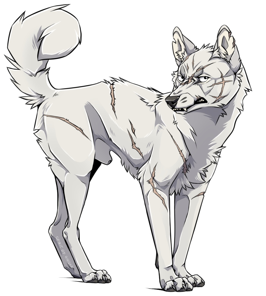 Digital Drawing (Artwork) Rule 34 Image