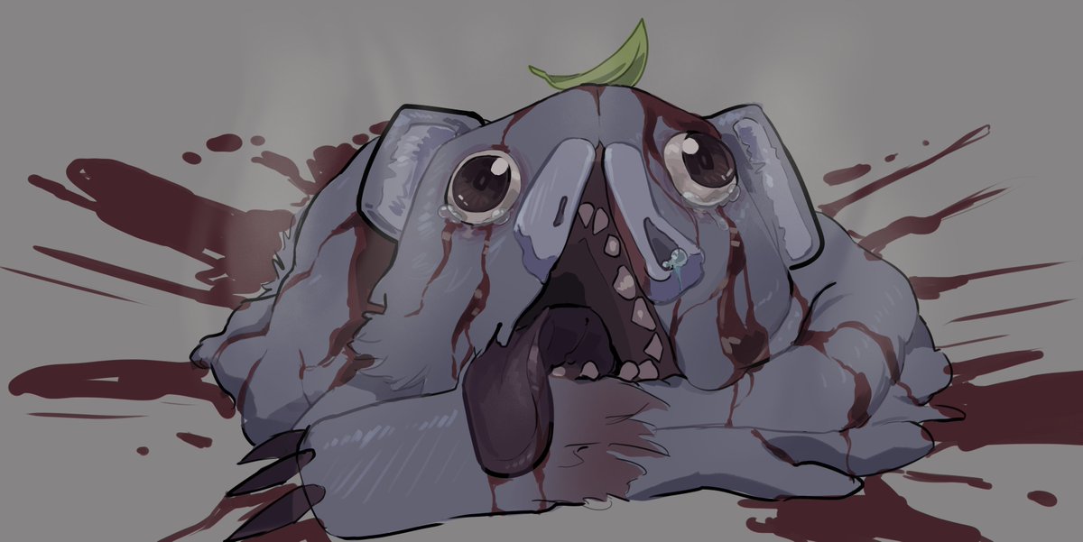 Discord (App) Rule 34 Image