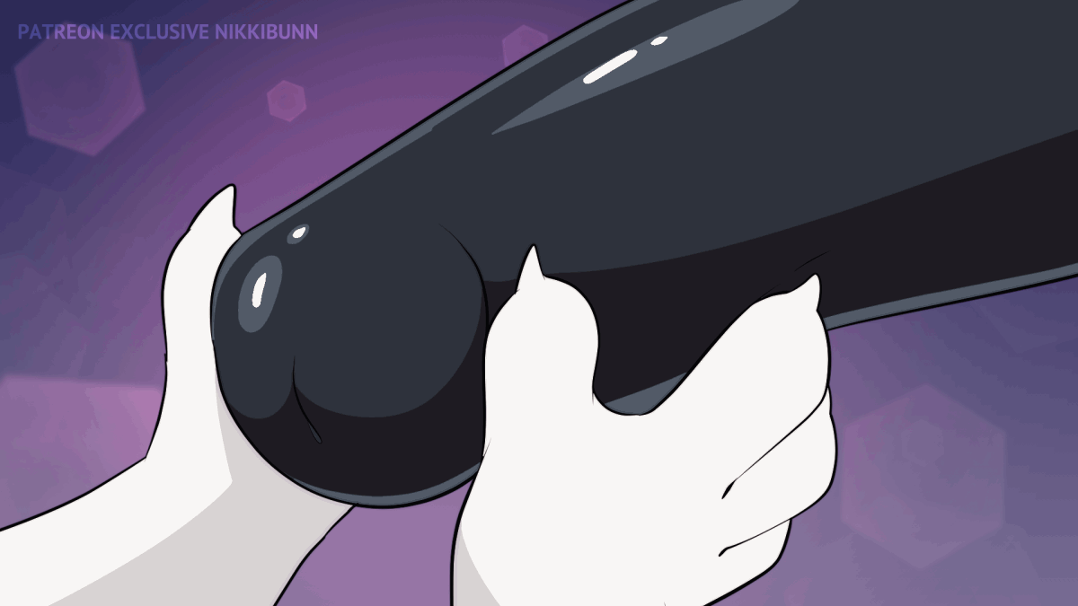 Braixen (Nintendo) Rule 34 Image