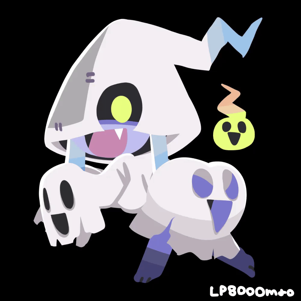 Original Character (Original) Rule 34 Image