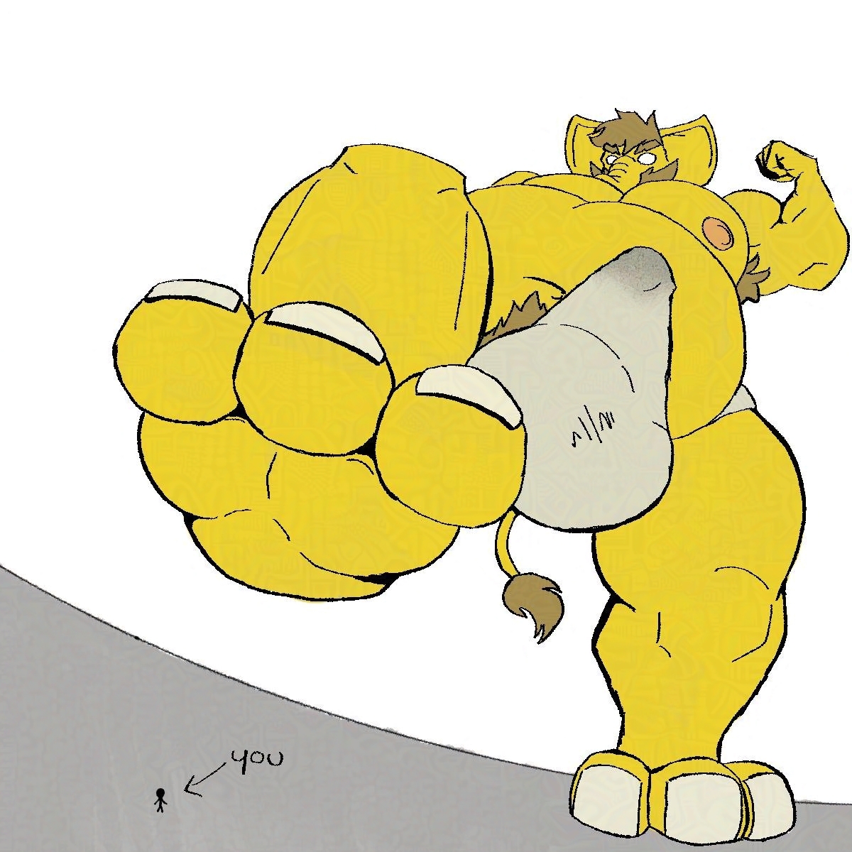 Appledectomy Rule 34 Image