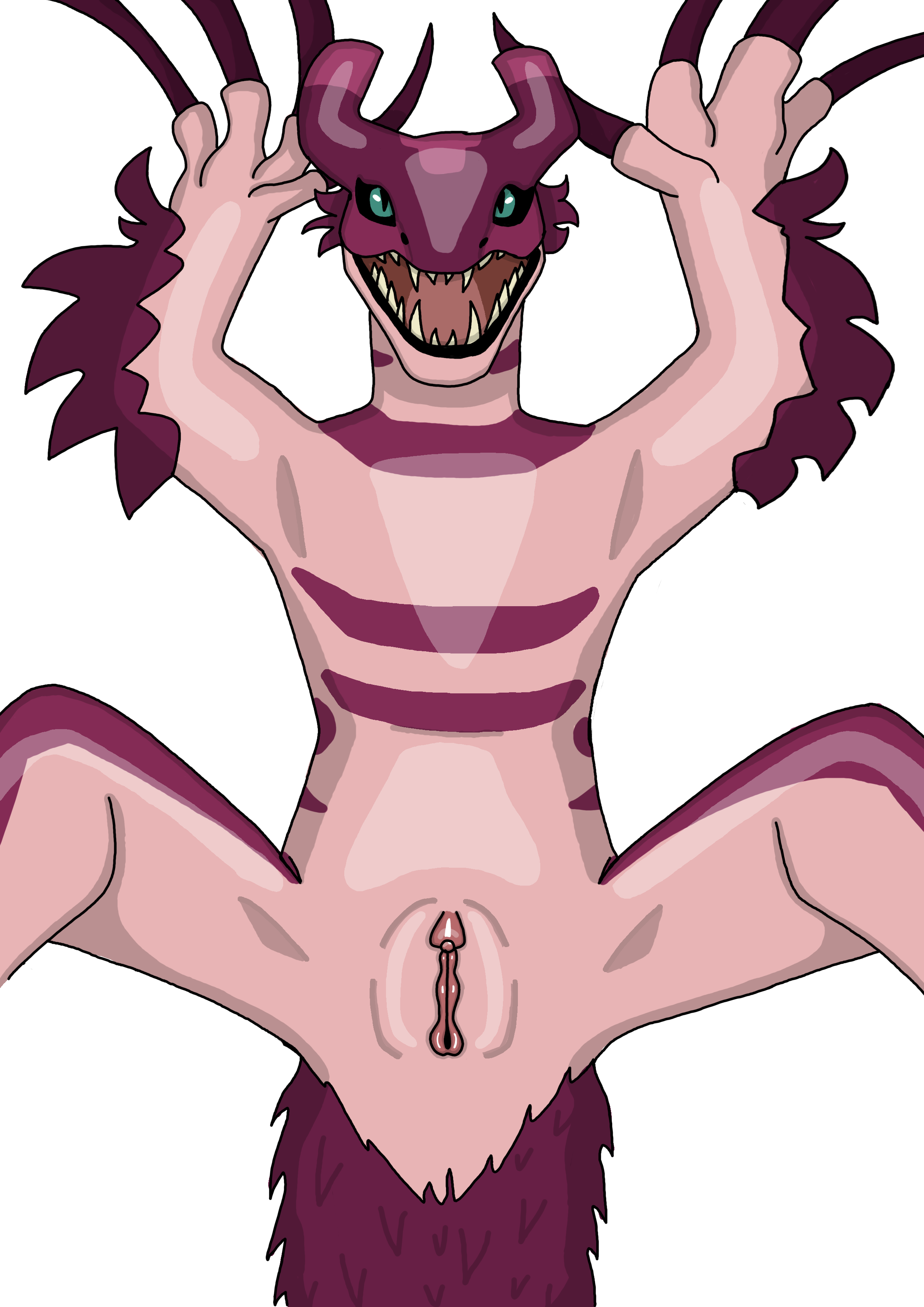 Creatures Of Sonaria Rule 34 Image