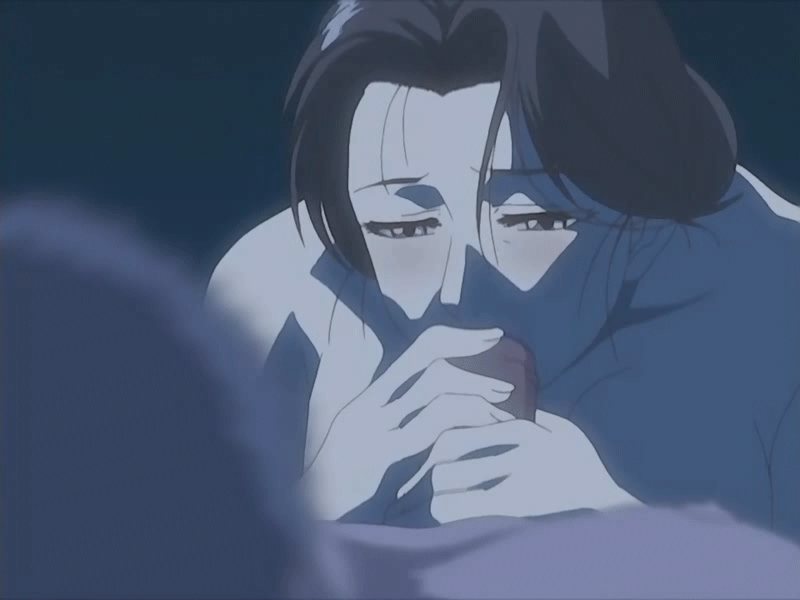 Takayanagi Sumie (Mistreated Bride) Rule 34 Image