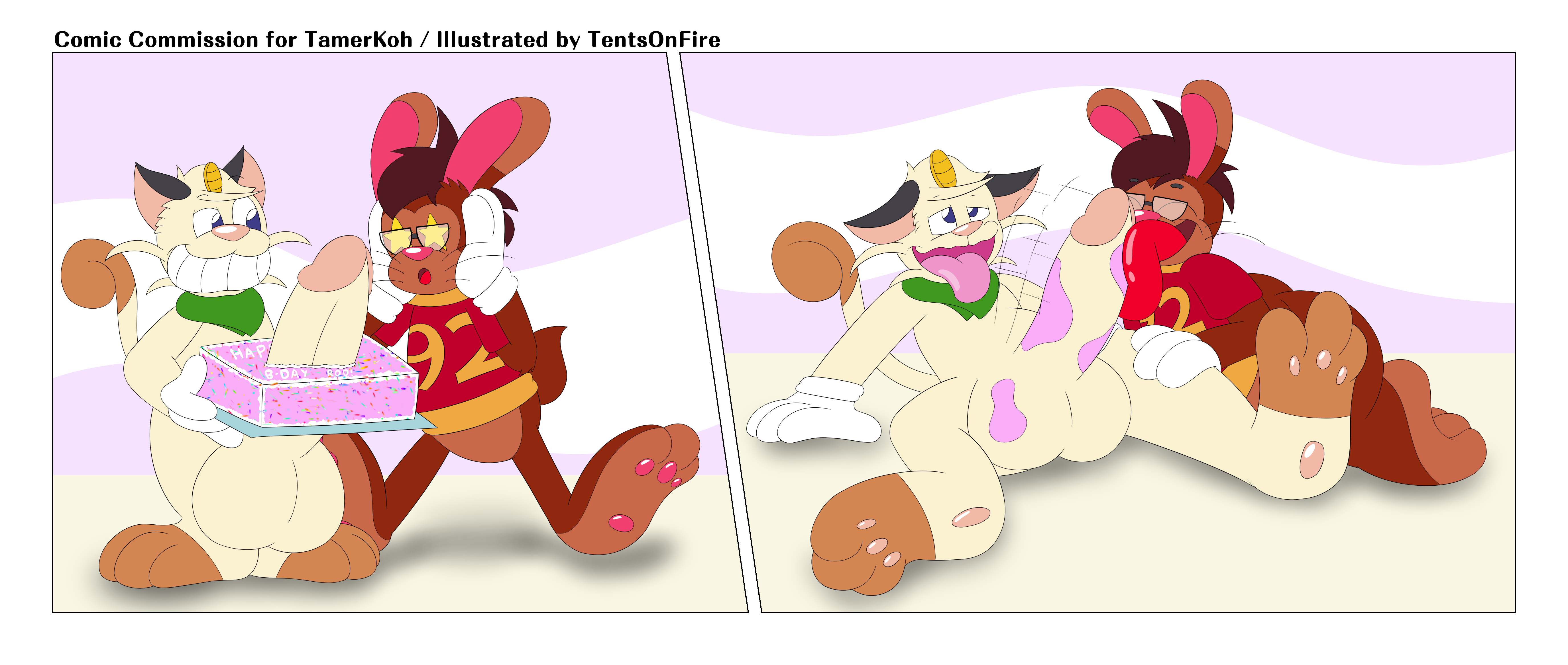 Generation 1 Pokemon (Nintendo) Rule 34 Image