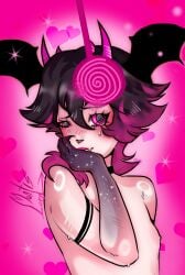 Boy Rule 34 Image