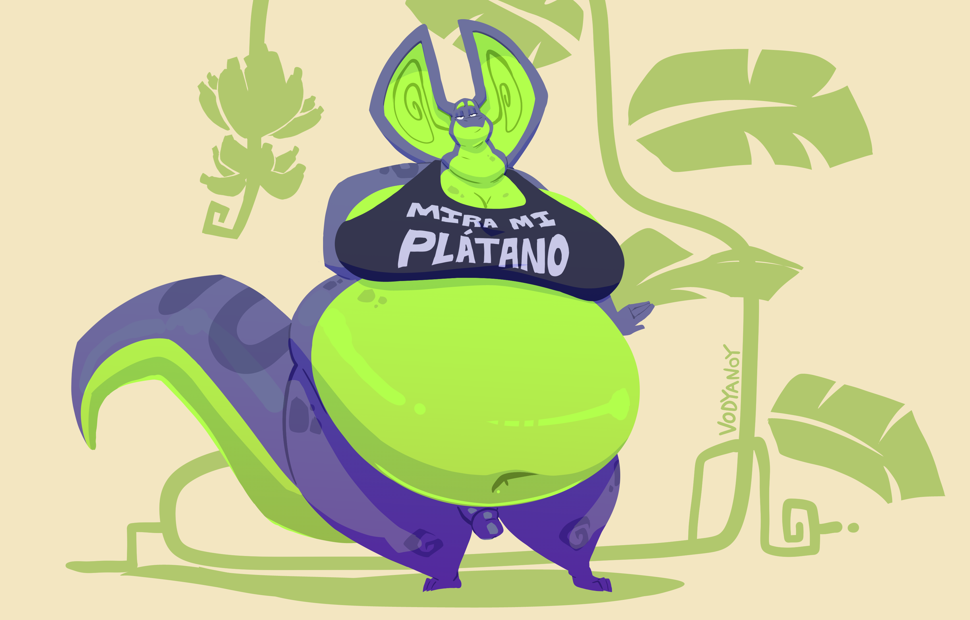 Absurd Res Rule 34 Image