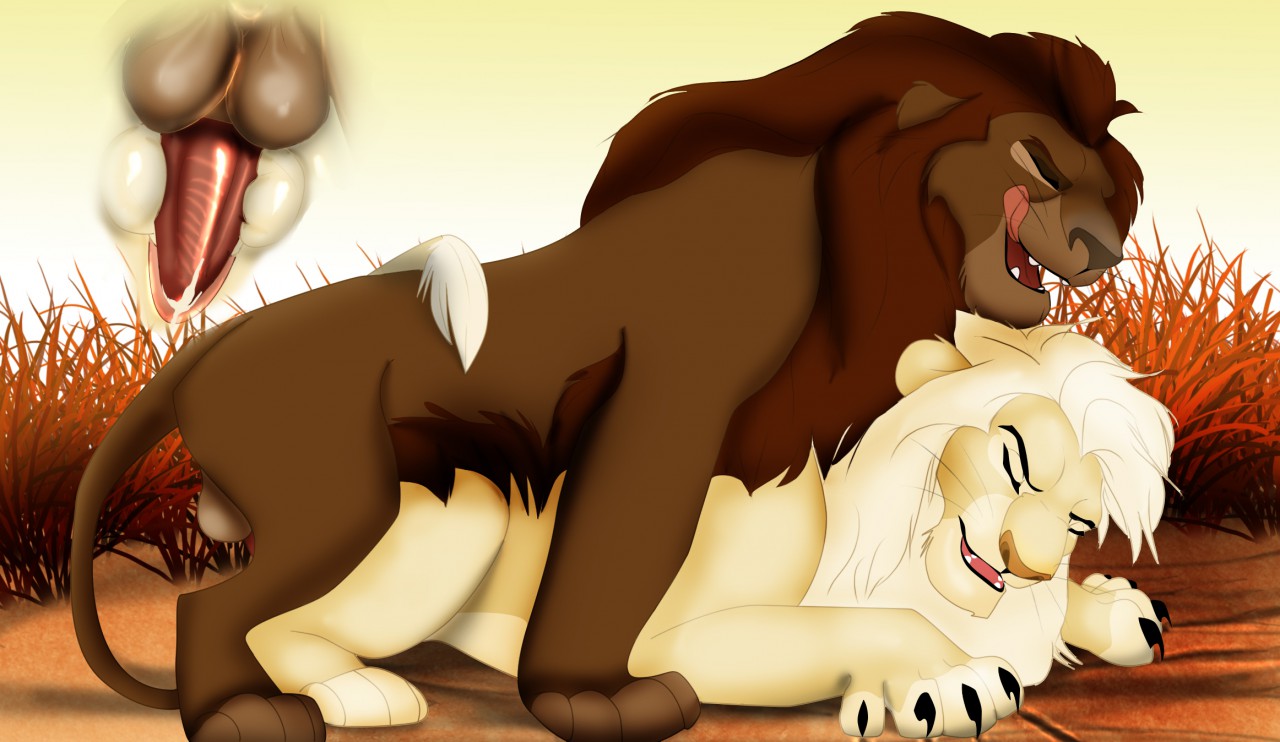 Balls Rule 34 Image