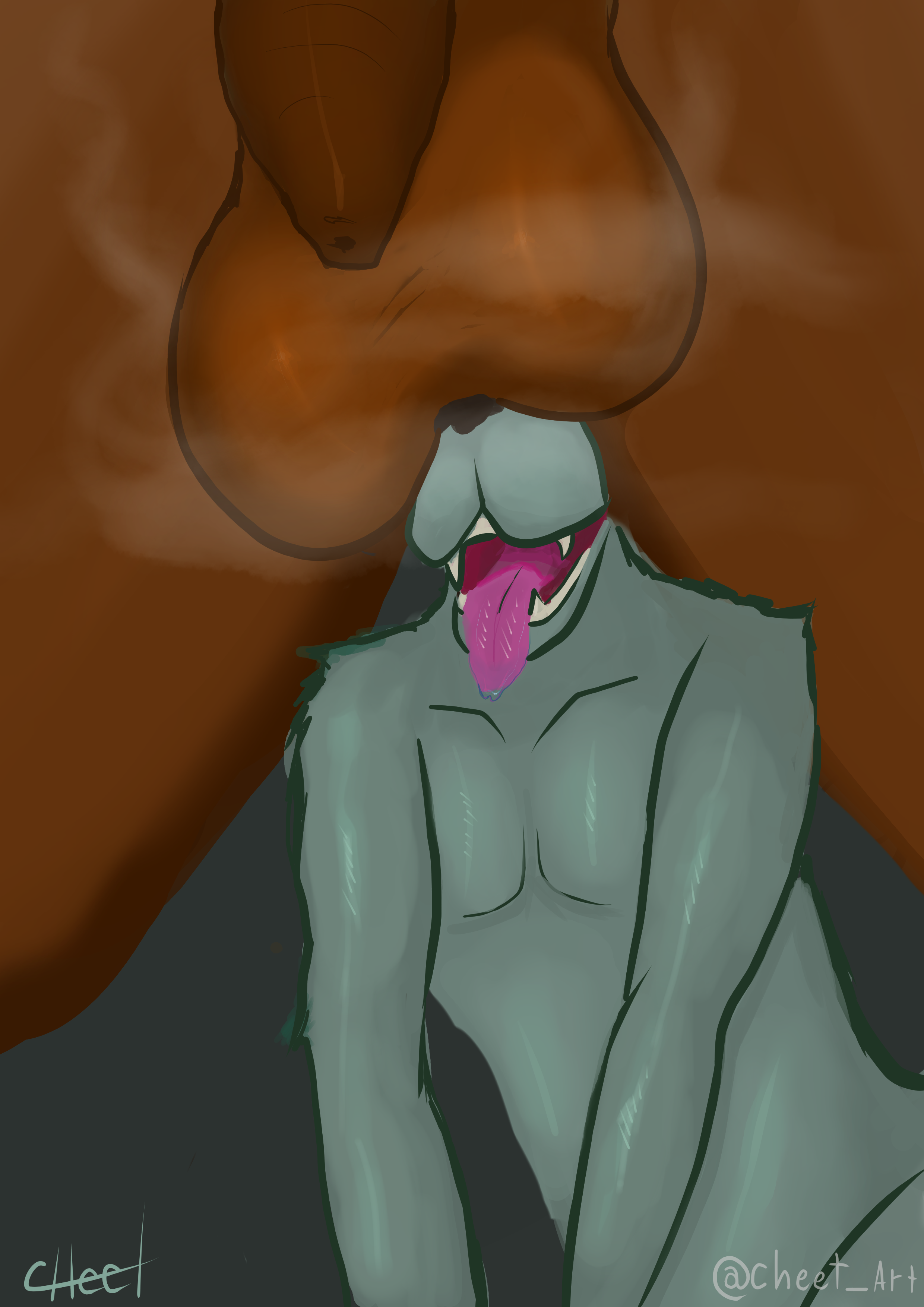 Absurd Res Rule 34 Image
