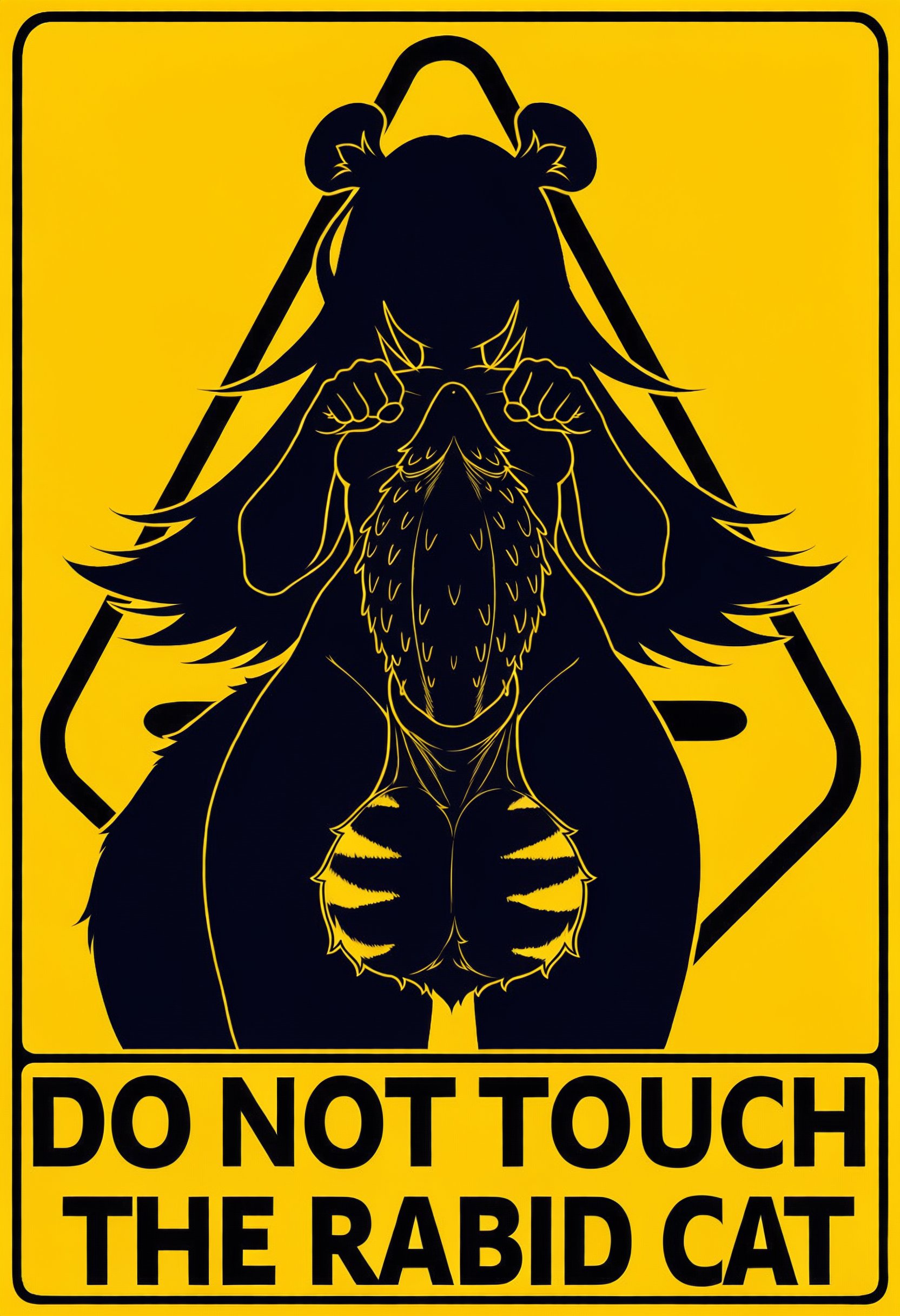 Ju Fufu (Patreon) Rule 34 Image