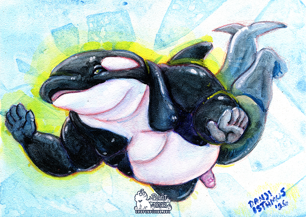 Painting (Artwork) Rule 34 Image