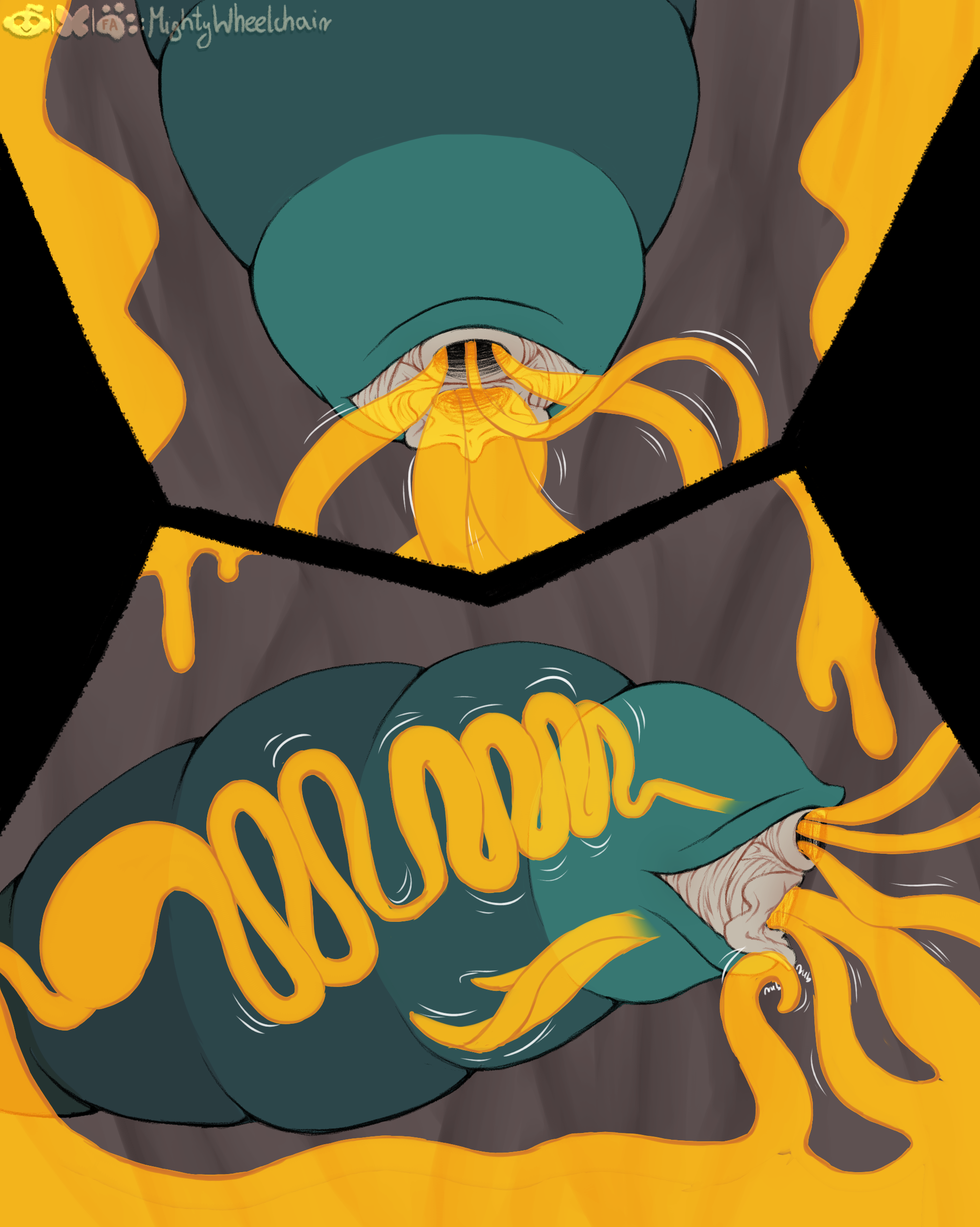 Absurd Res Rule 34 Image