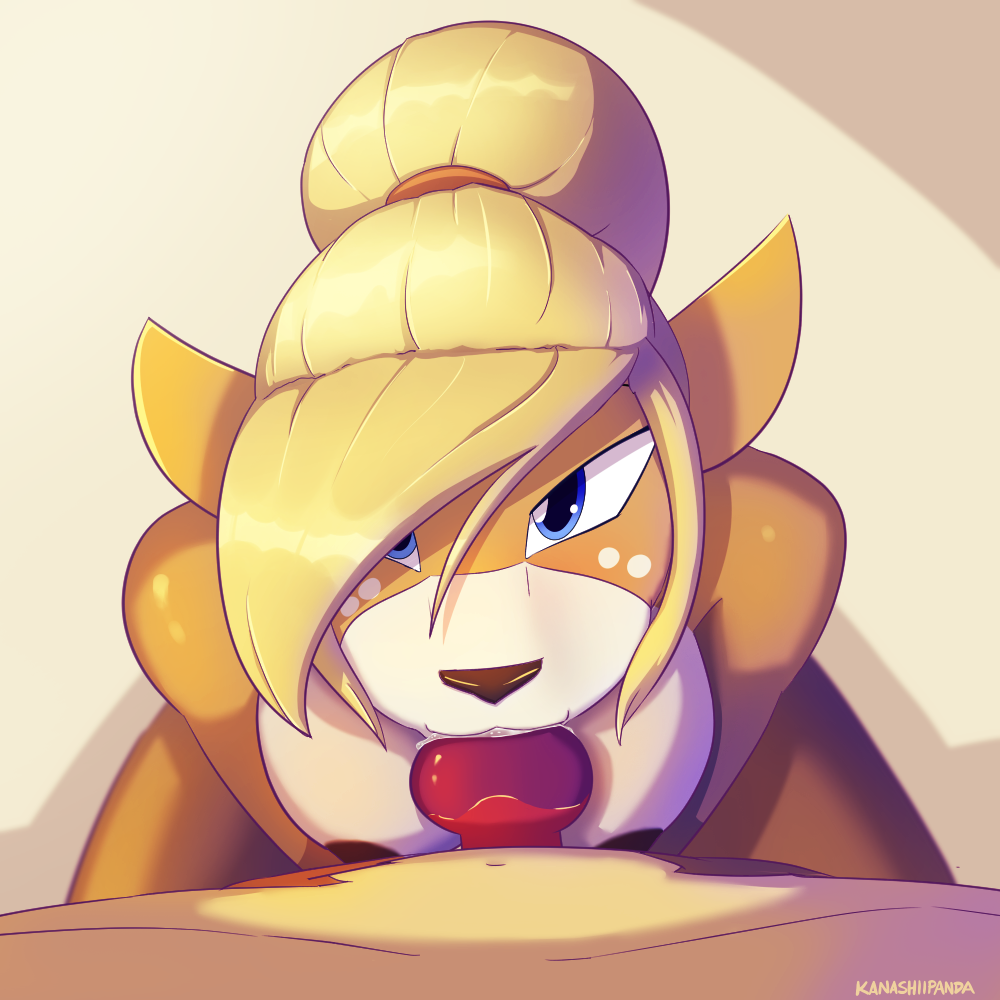 Jake Hart (Book Of Lust) Rule 34 Image
