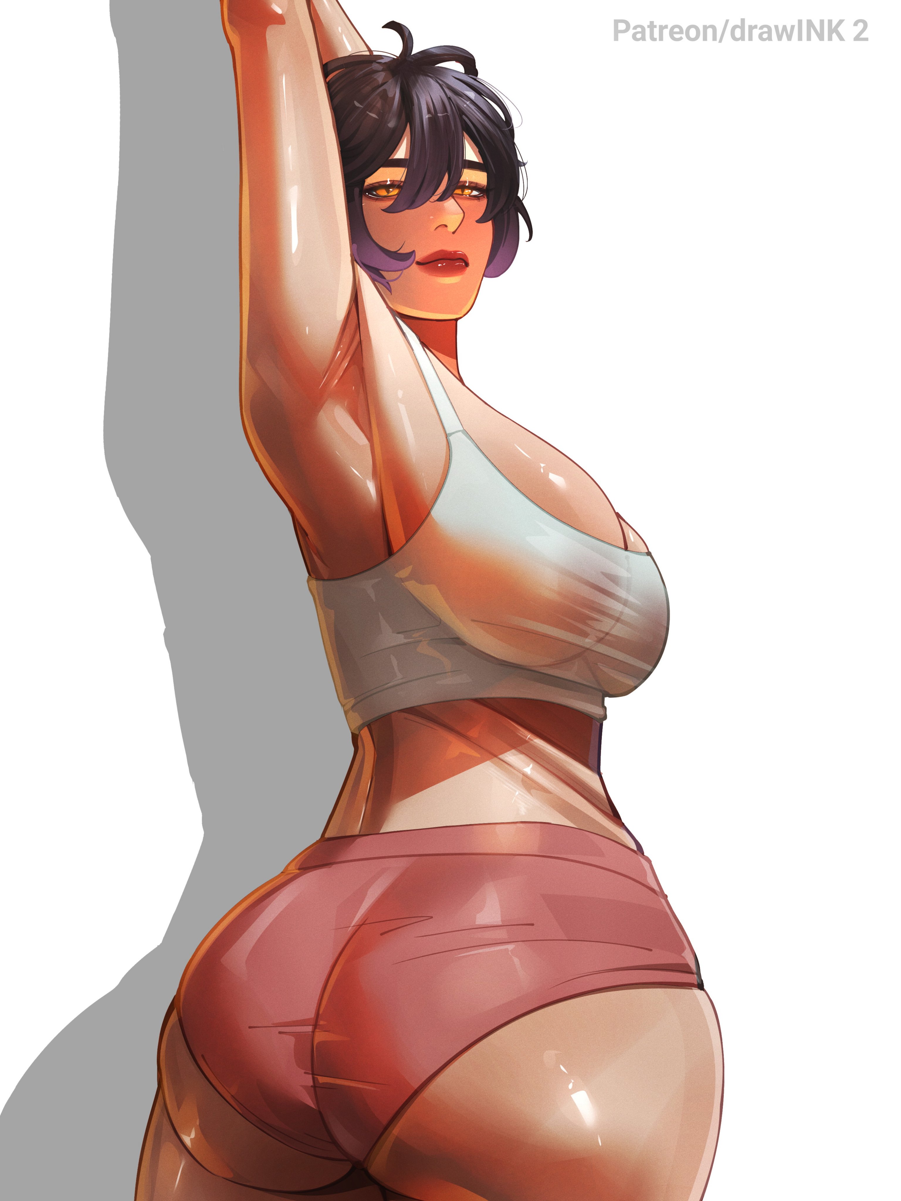 Jubilation Lee (Marvel) Rule 34 Image