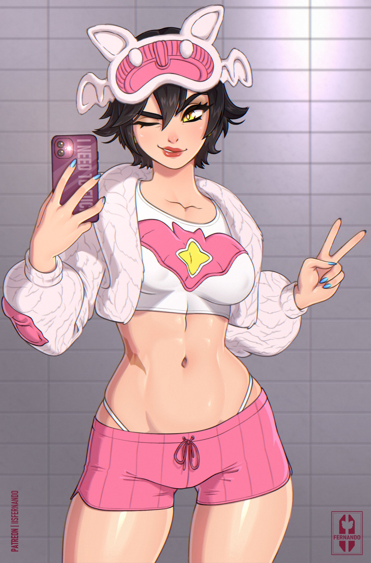 Jubilation Lee (Marvel) Rule 34 Image