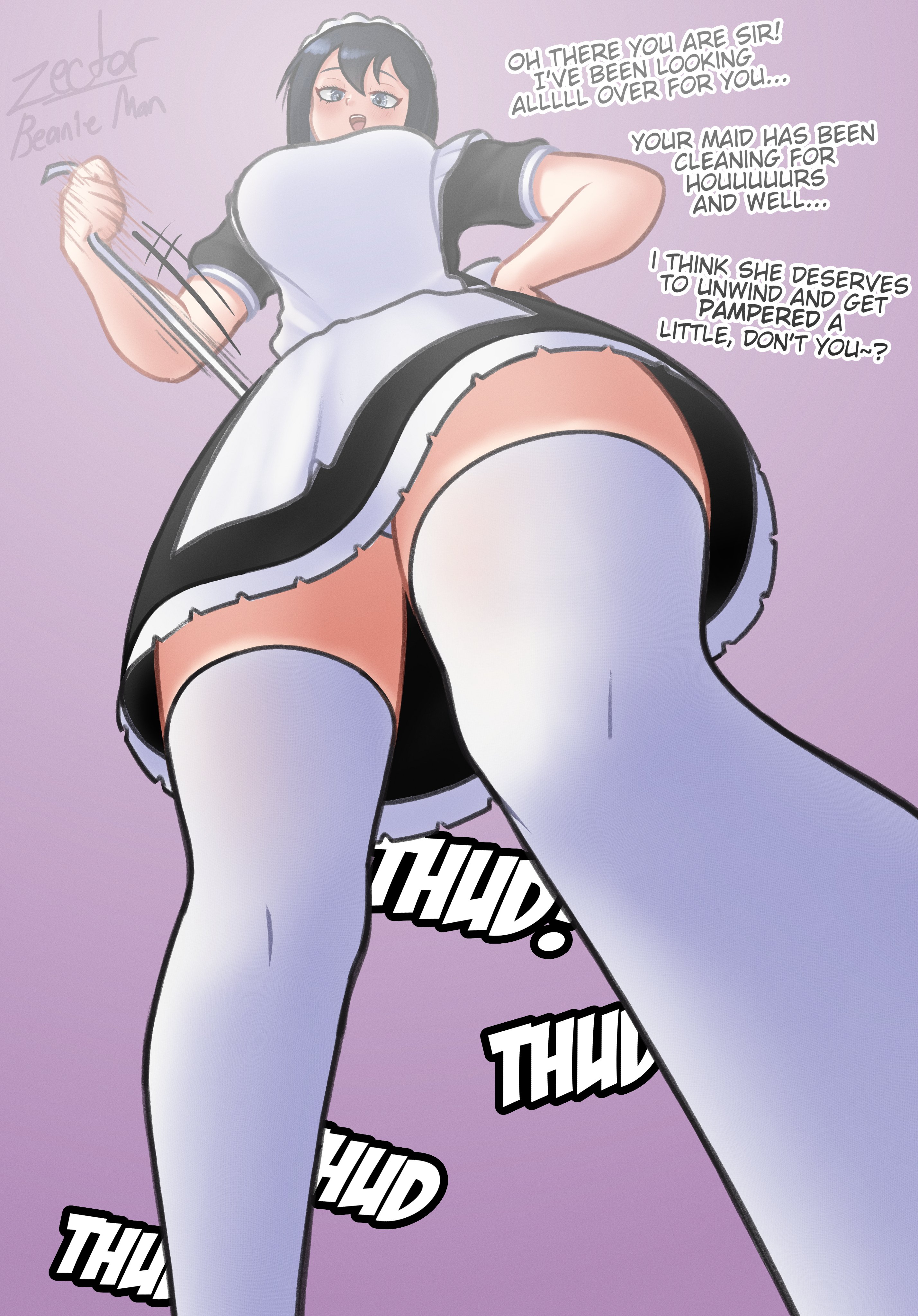 Unknown Character Rule 34 Image