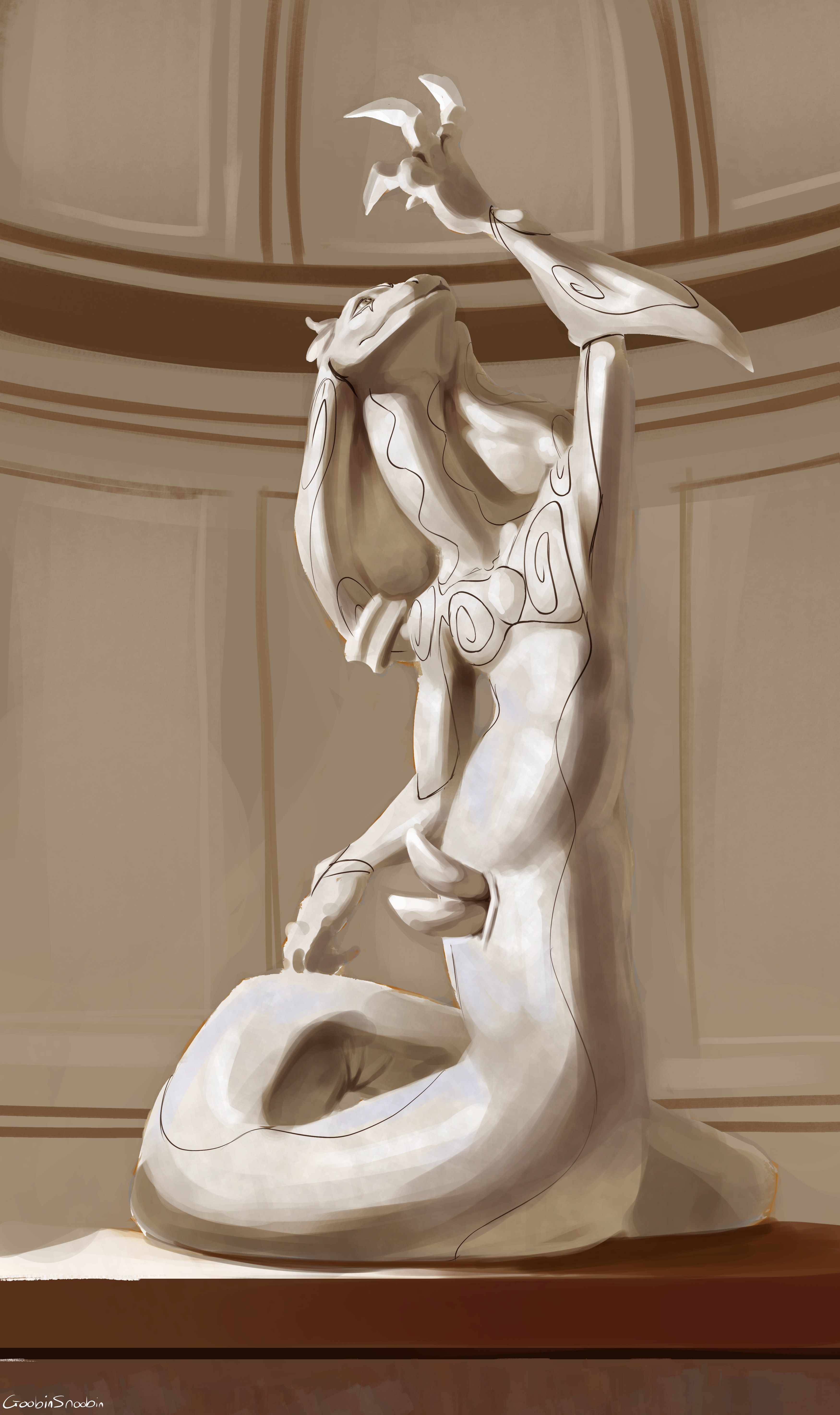 Jeri (D682) Rule 34 Image