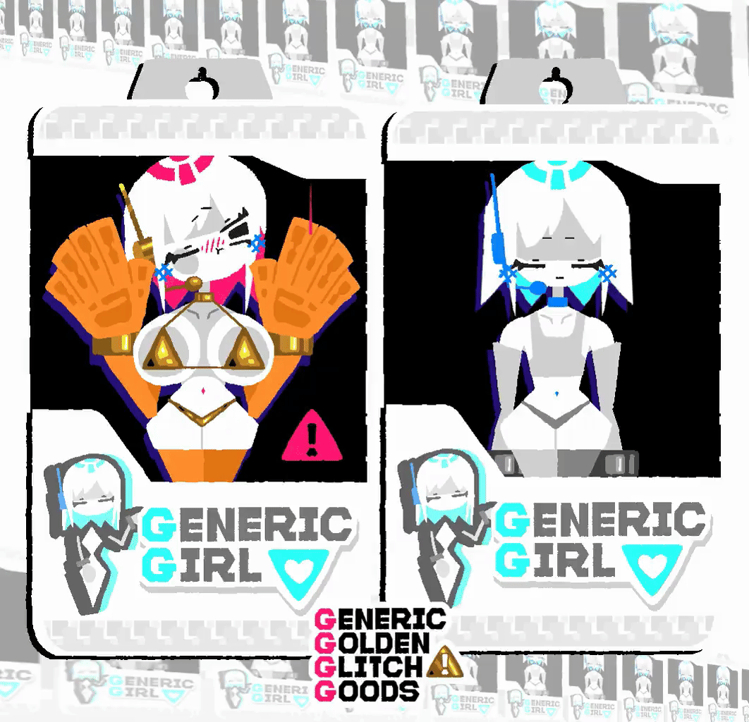 Original Character (Original) Rule 34 Image