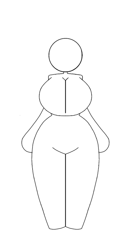 Base Rule 34 Image
