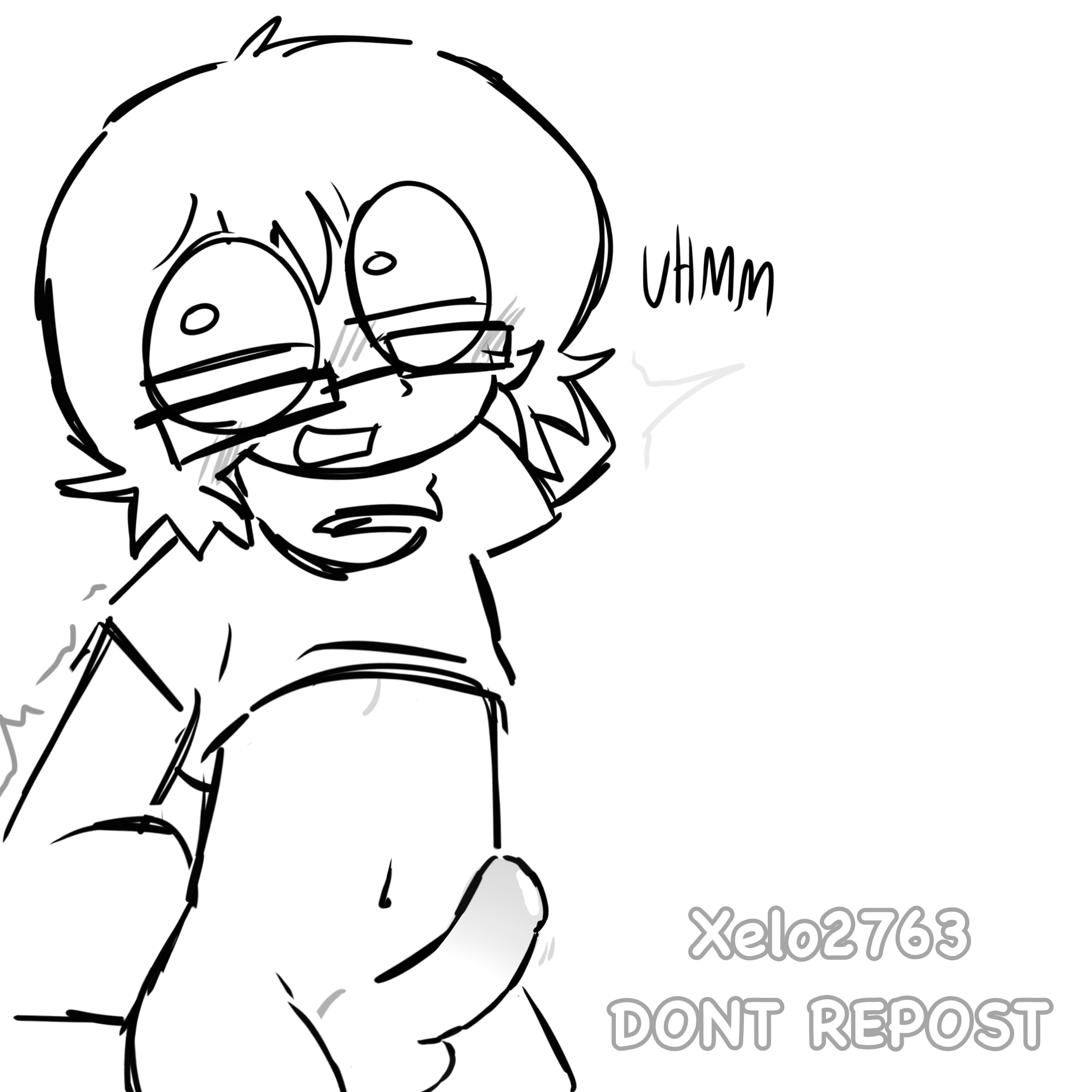 Facty (Fact Attack Adventures) Rule 34 Image