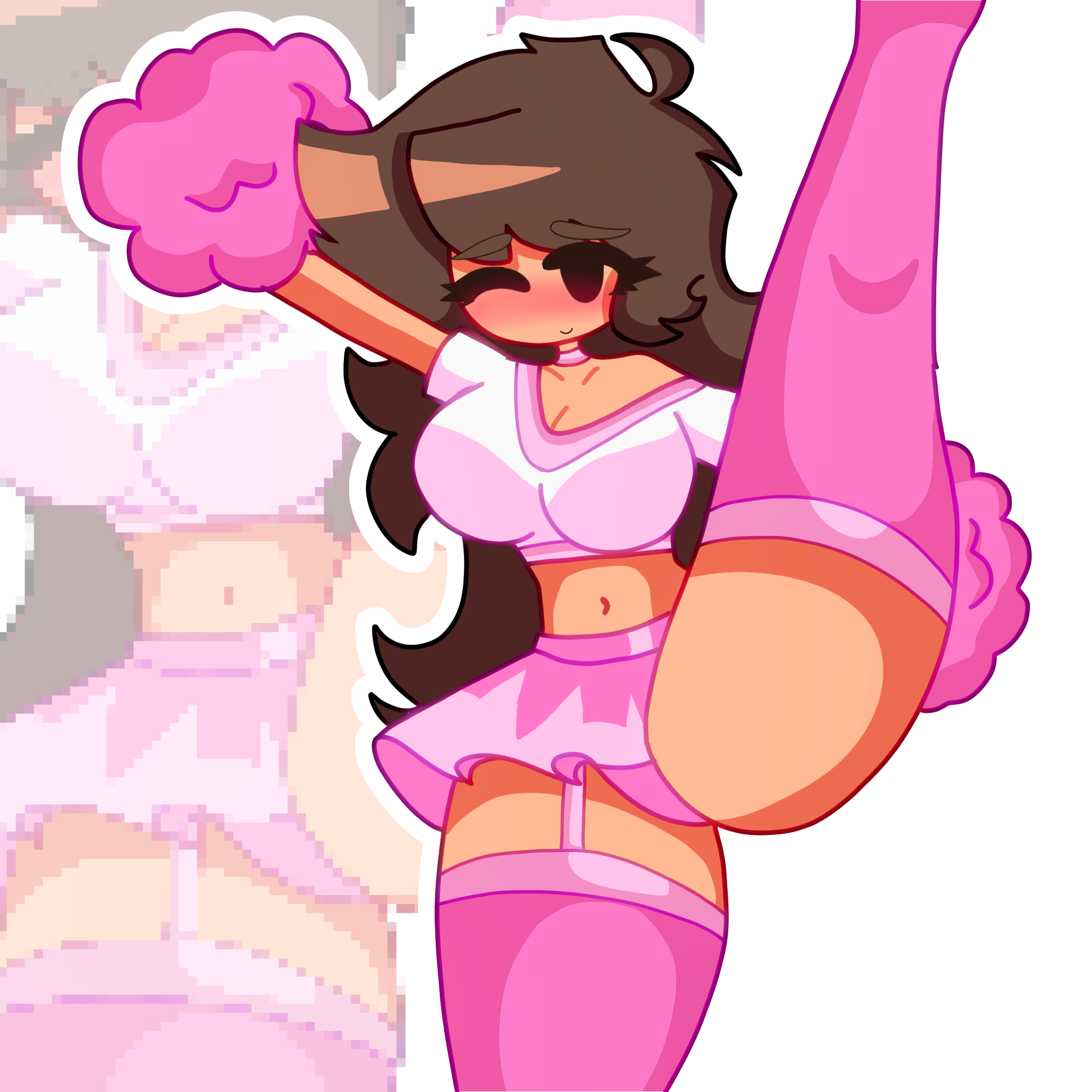 Animator Rule 34 Image