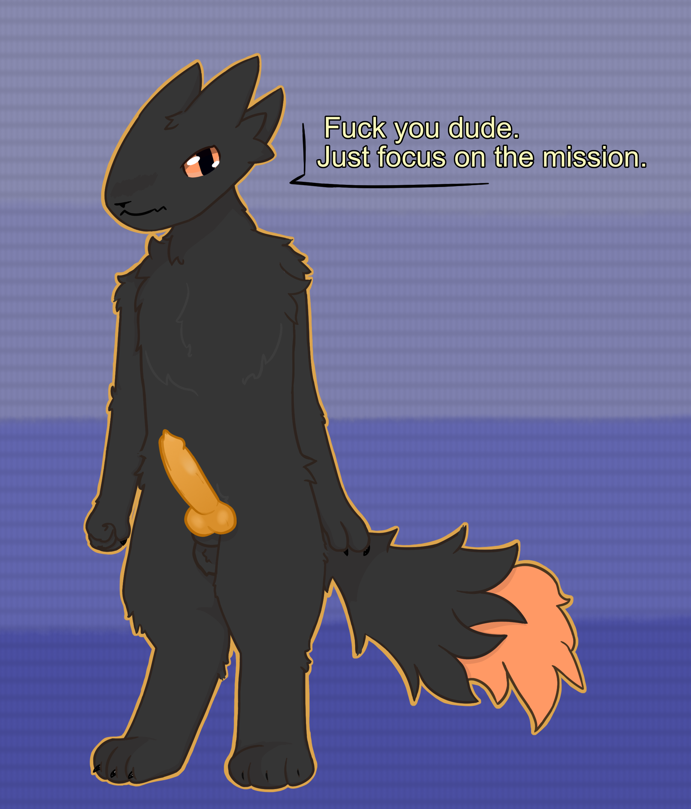 Casualties: Unknown Rule 34 Image