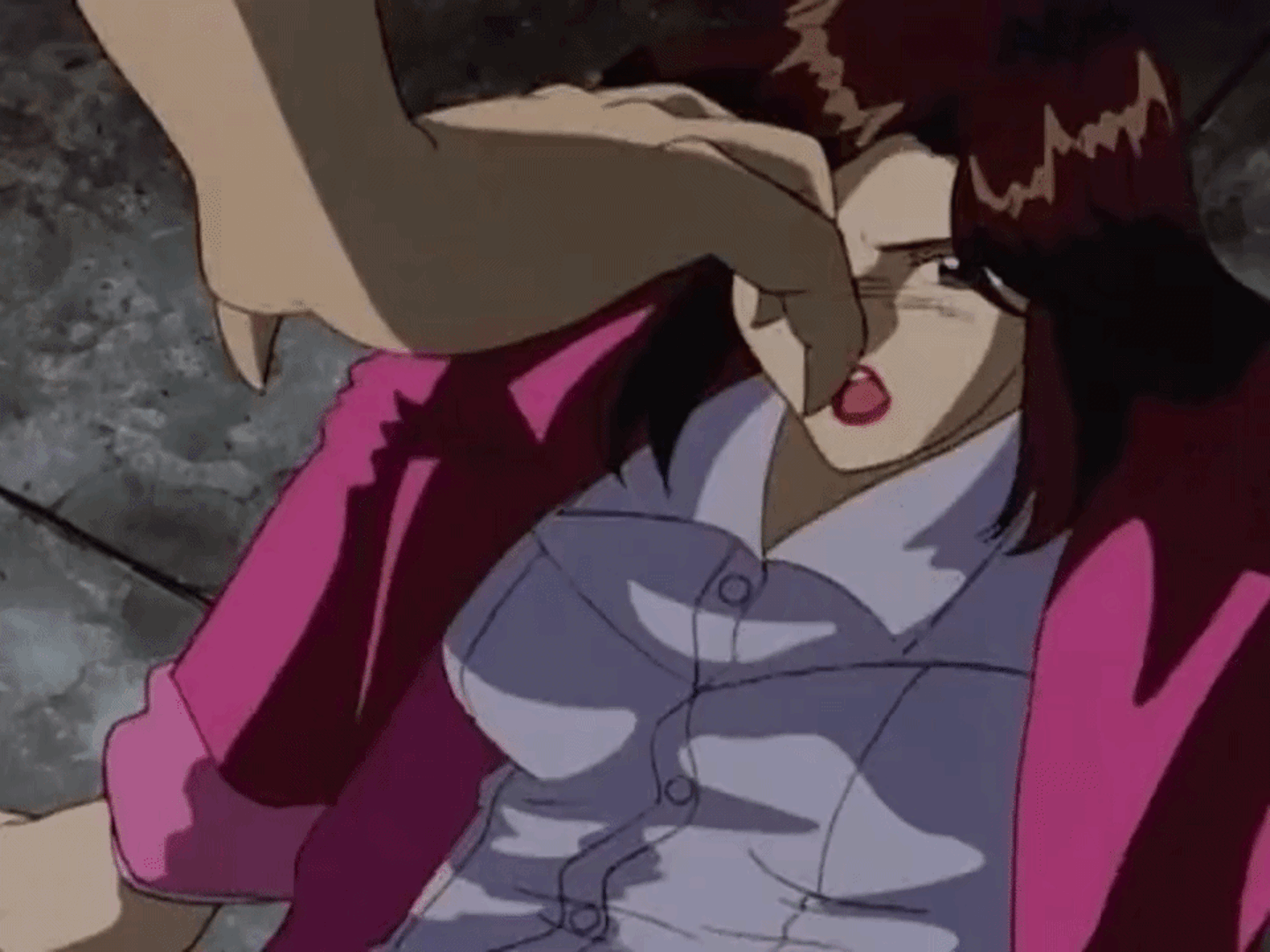 Aic Rule 34 Image