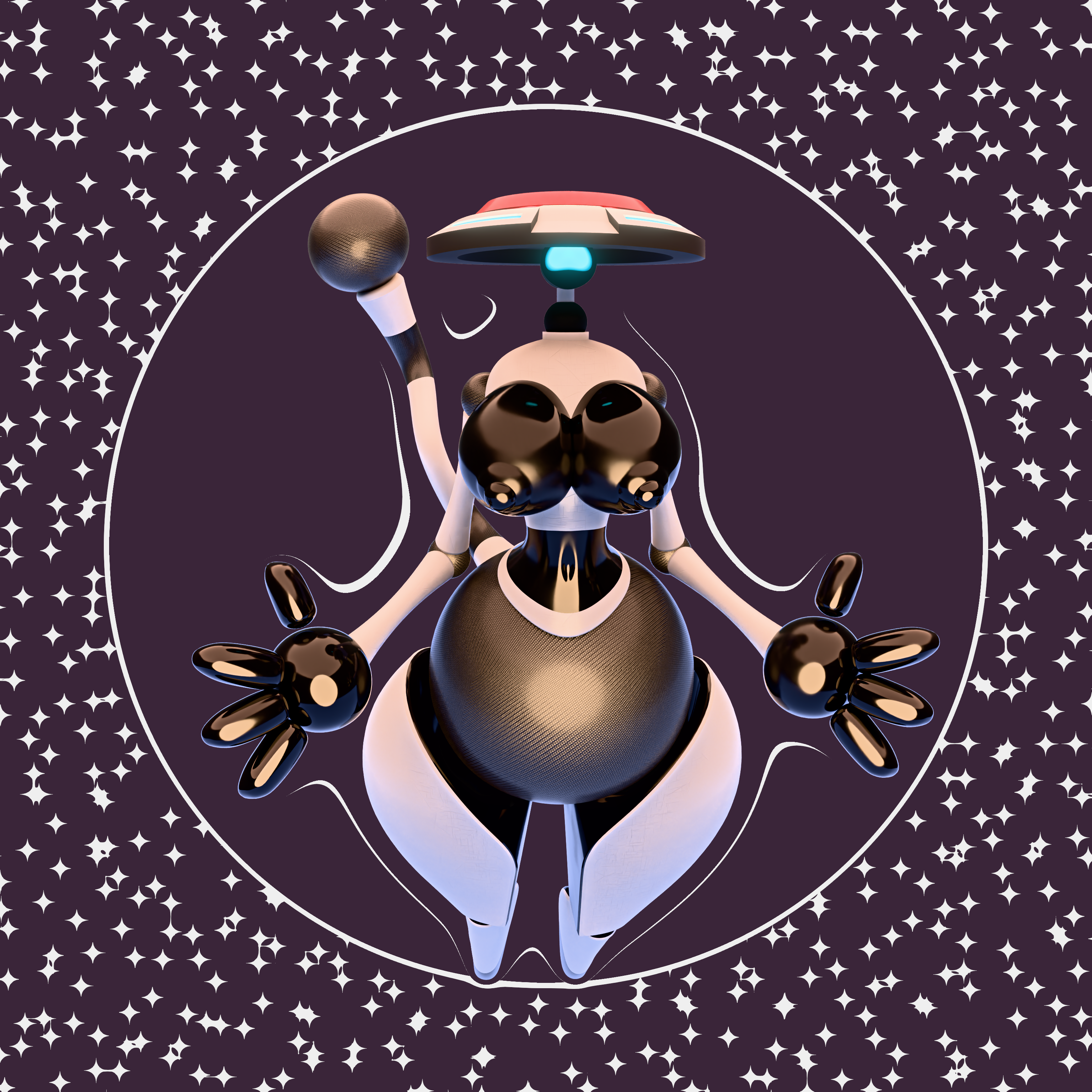 Aperture Rule 34 Image
