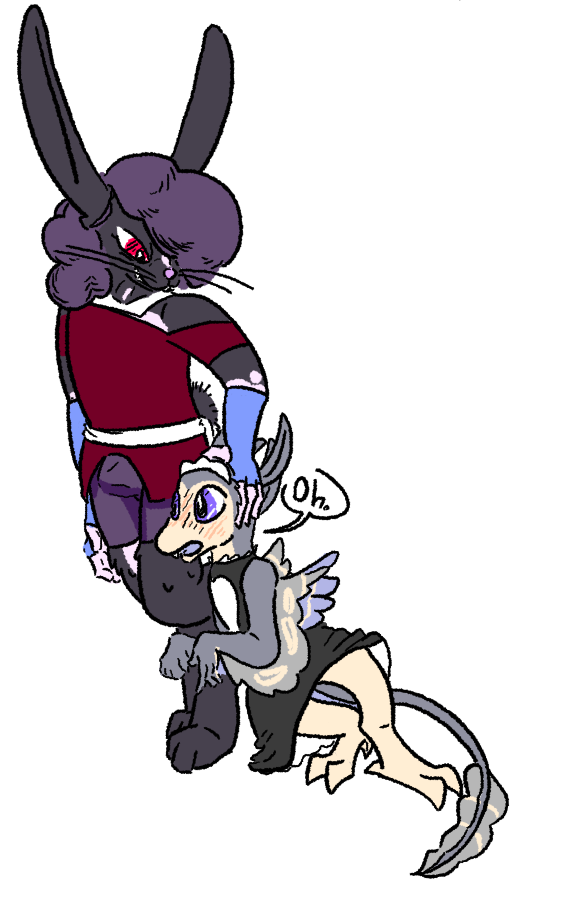 Avali Rule 34 Image
