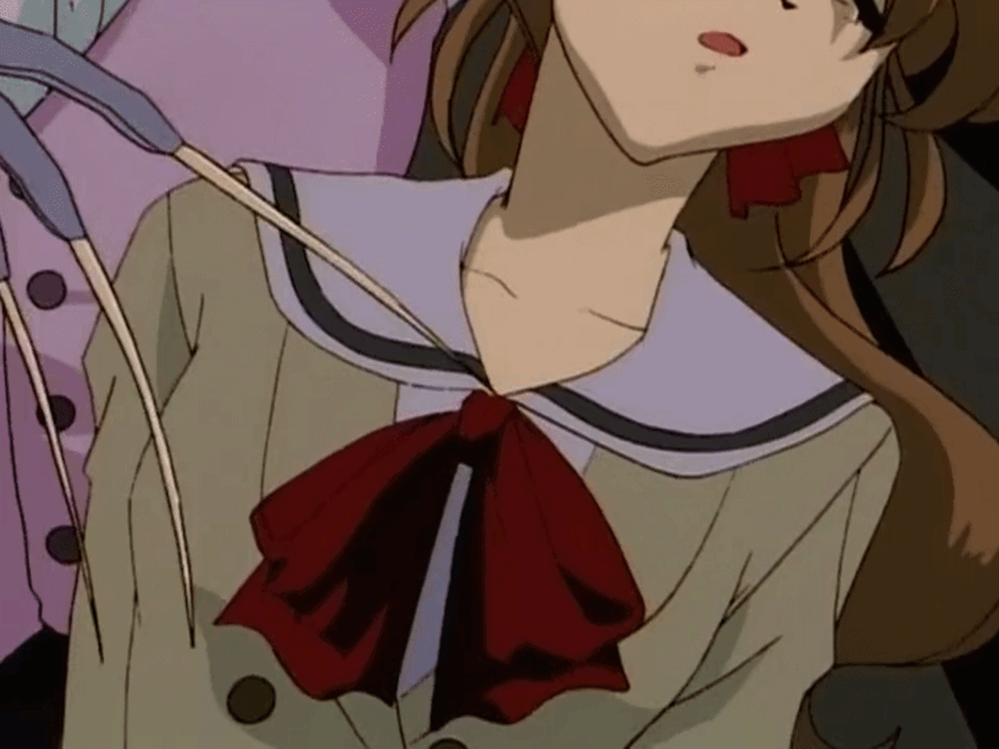 Aic Rule 34 Image