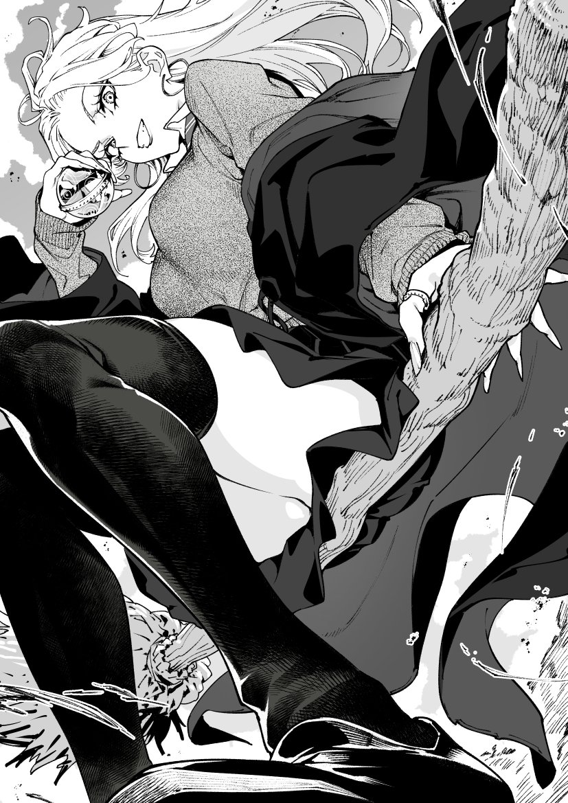 Harry Potter (Series) Rule 34 Image