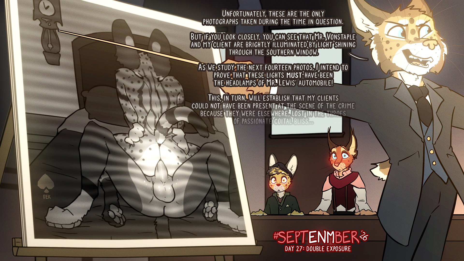 16:9 Rule 34 Image