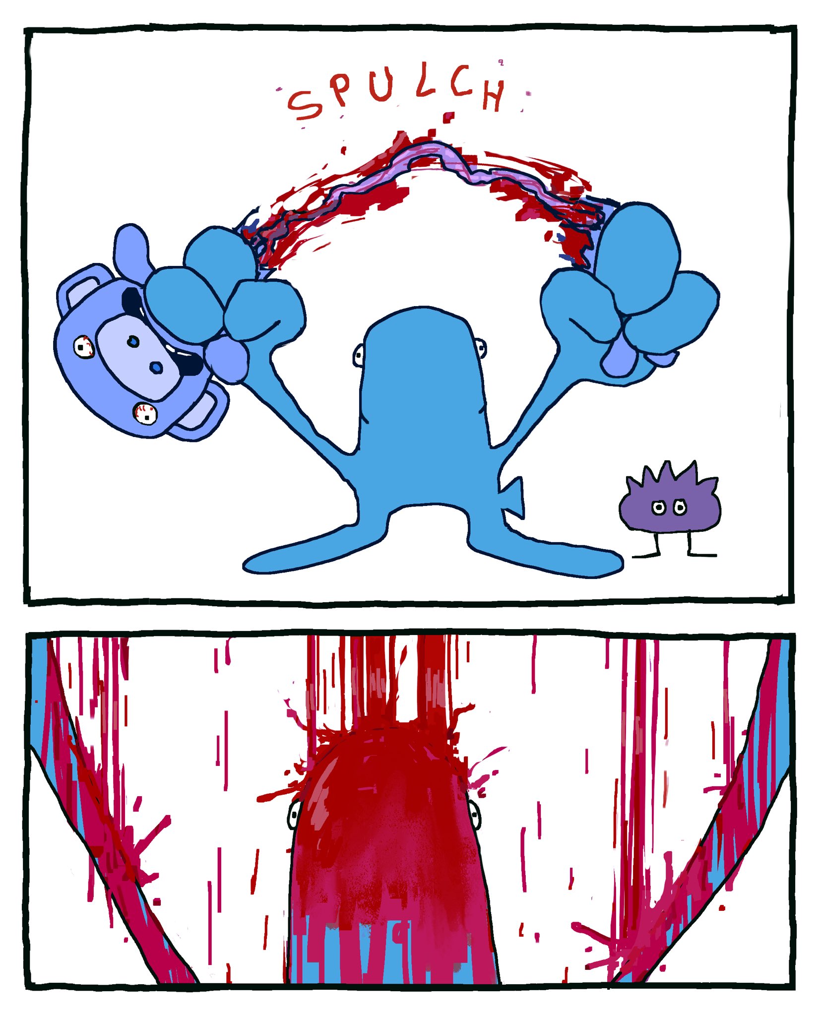 Discord (App) Rule 34 Image