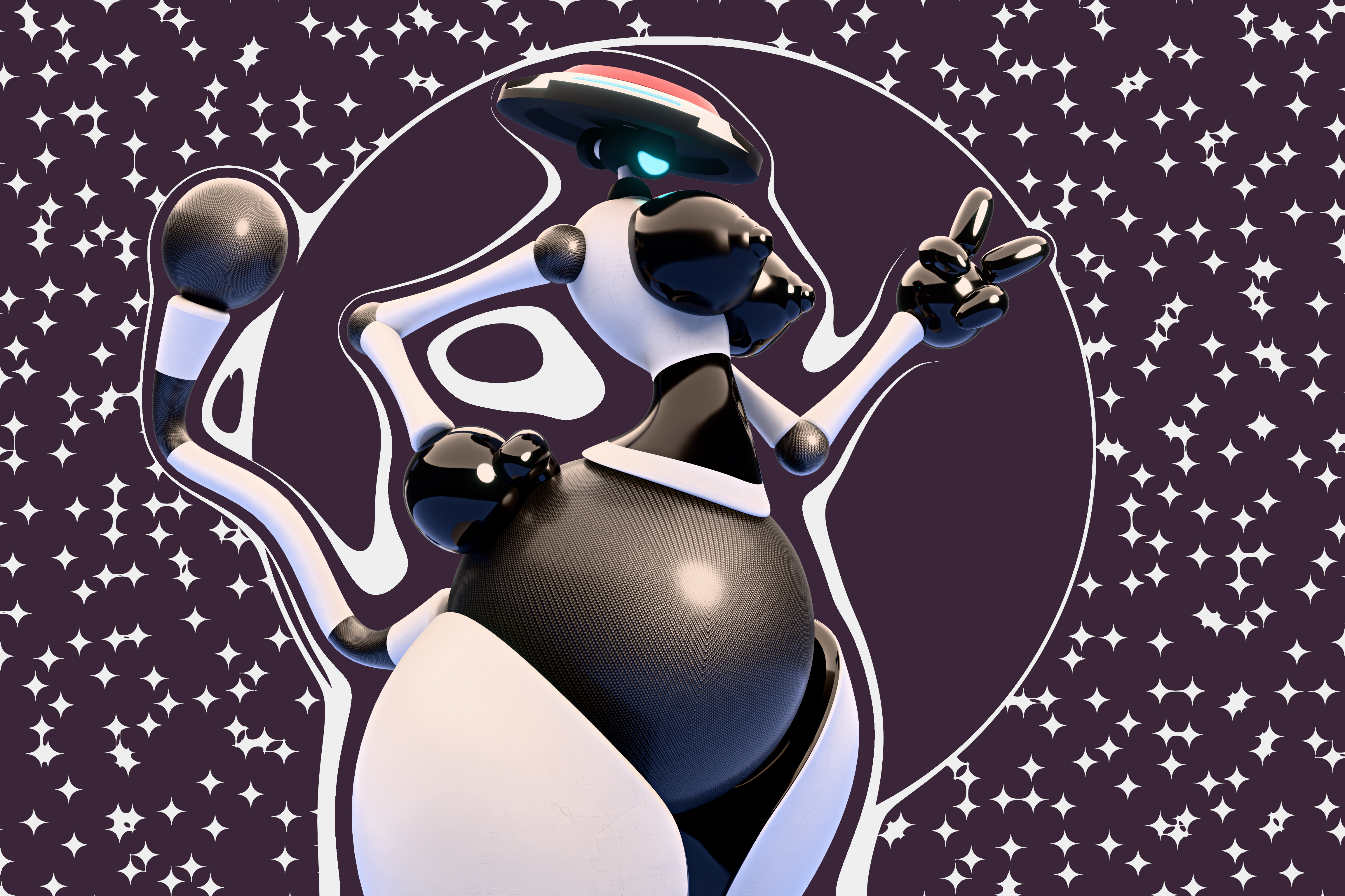 Aperture Rule 34 Image