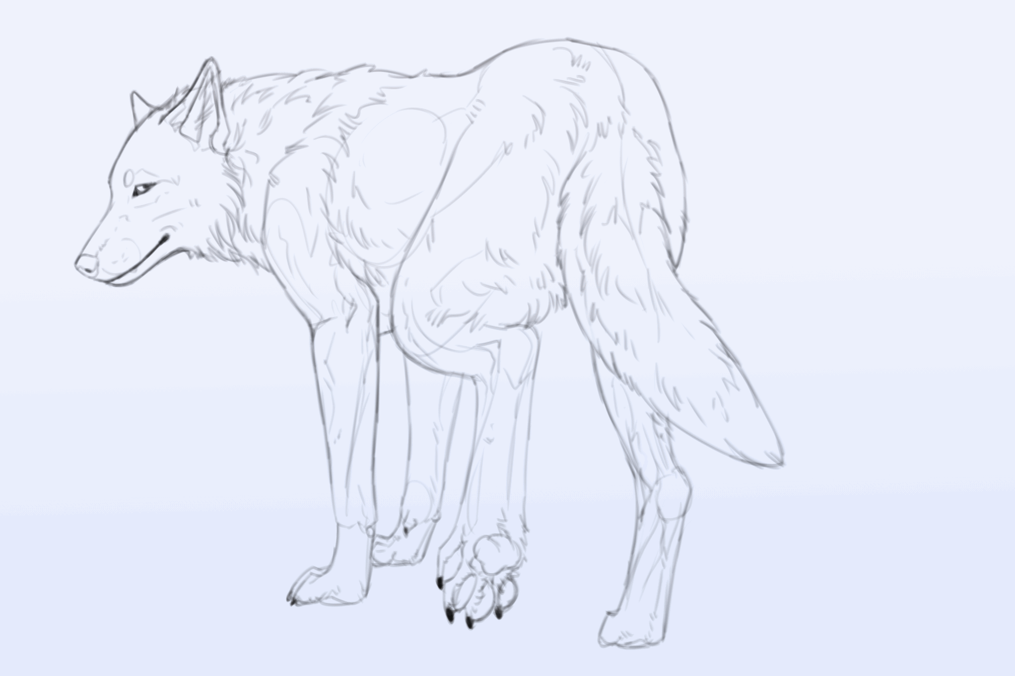 Hole (Anatomy) Rule 34 Image