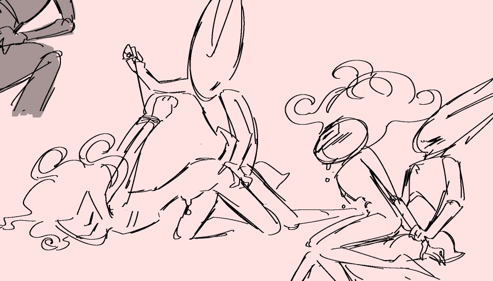Hornet (Hollow Knight) Rule 34 Image