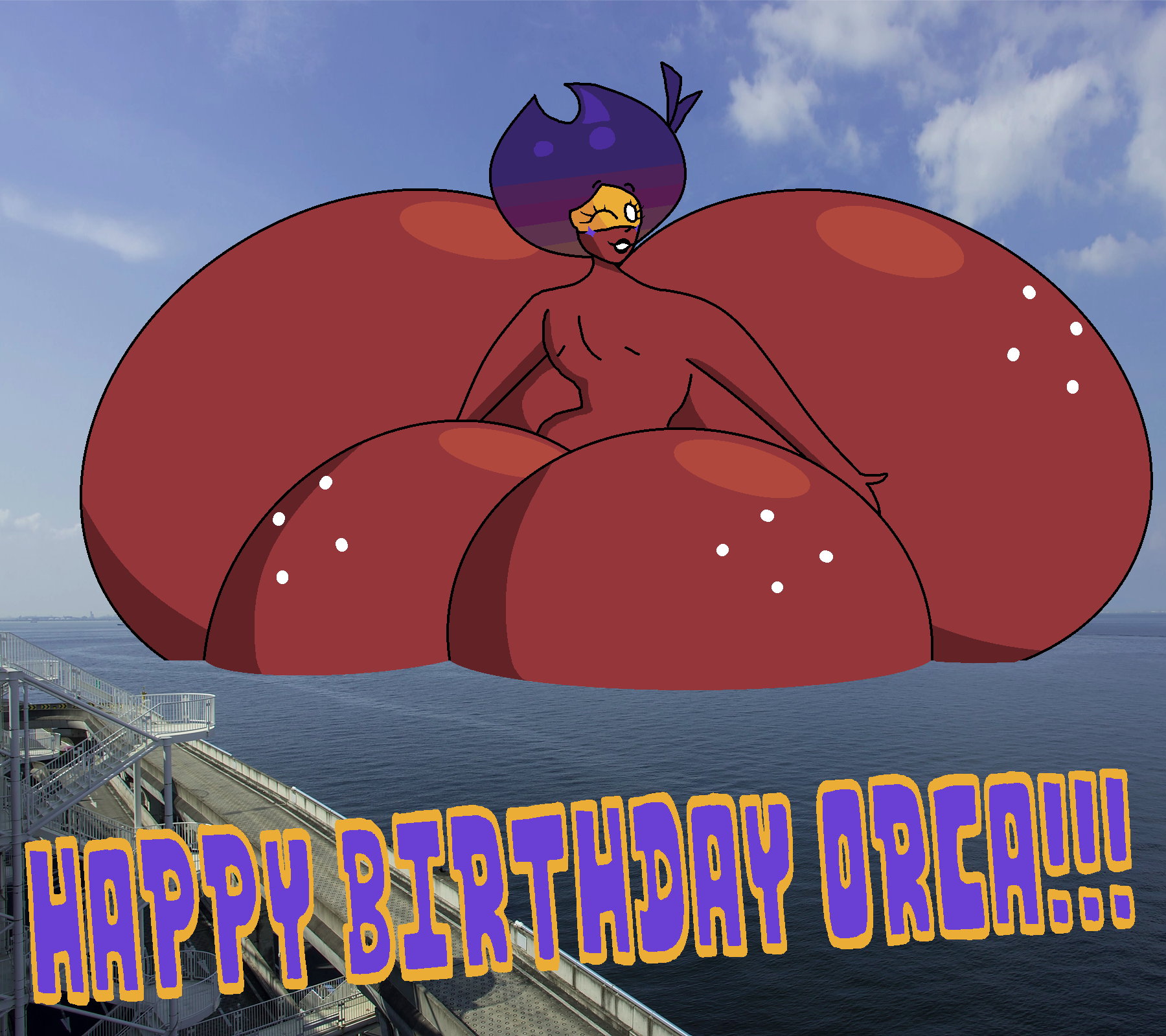 Someone Else'S Oc Rule 34 Image