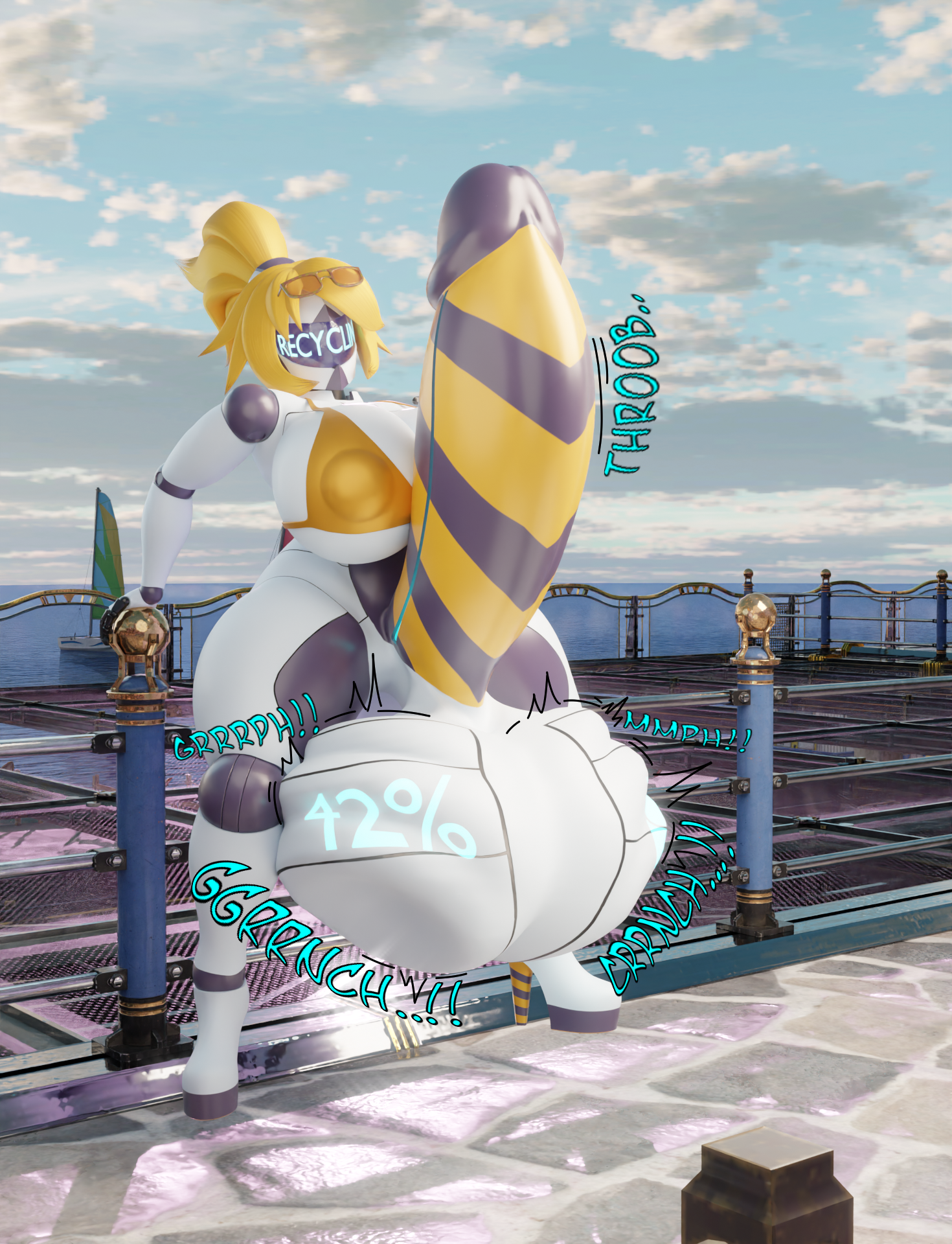 Bre-3 Rule 34 Image